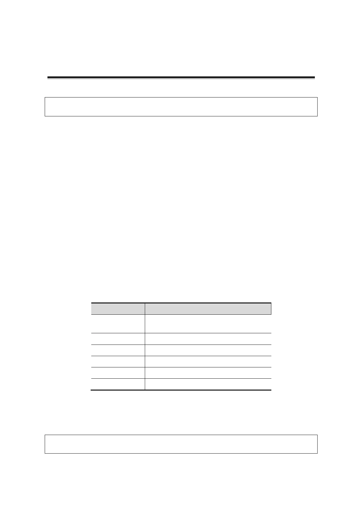 Page #147 background image