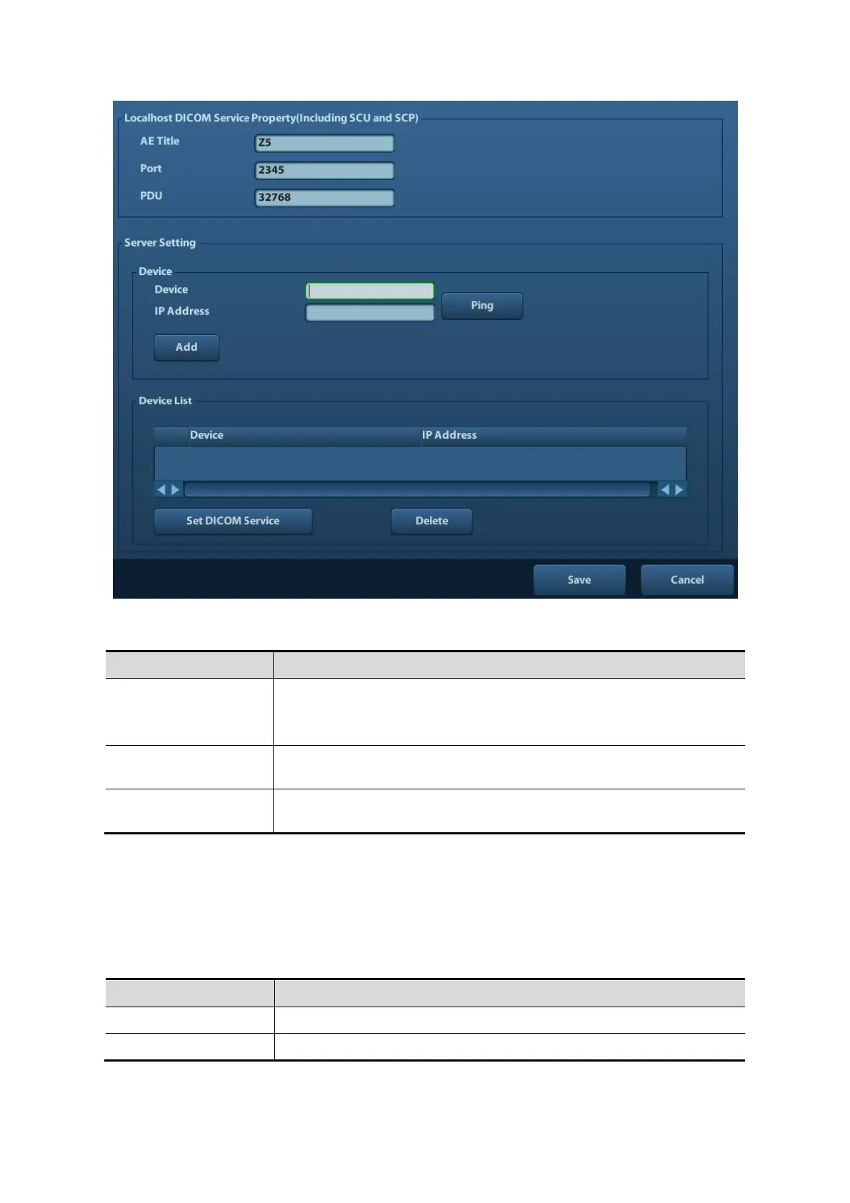 Page #149 background image