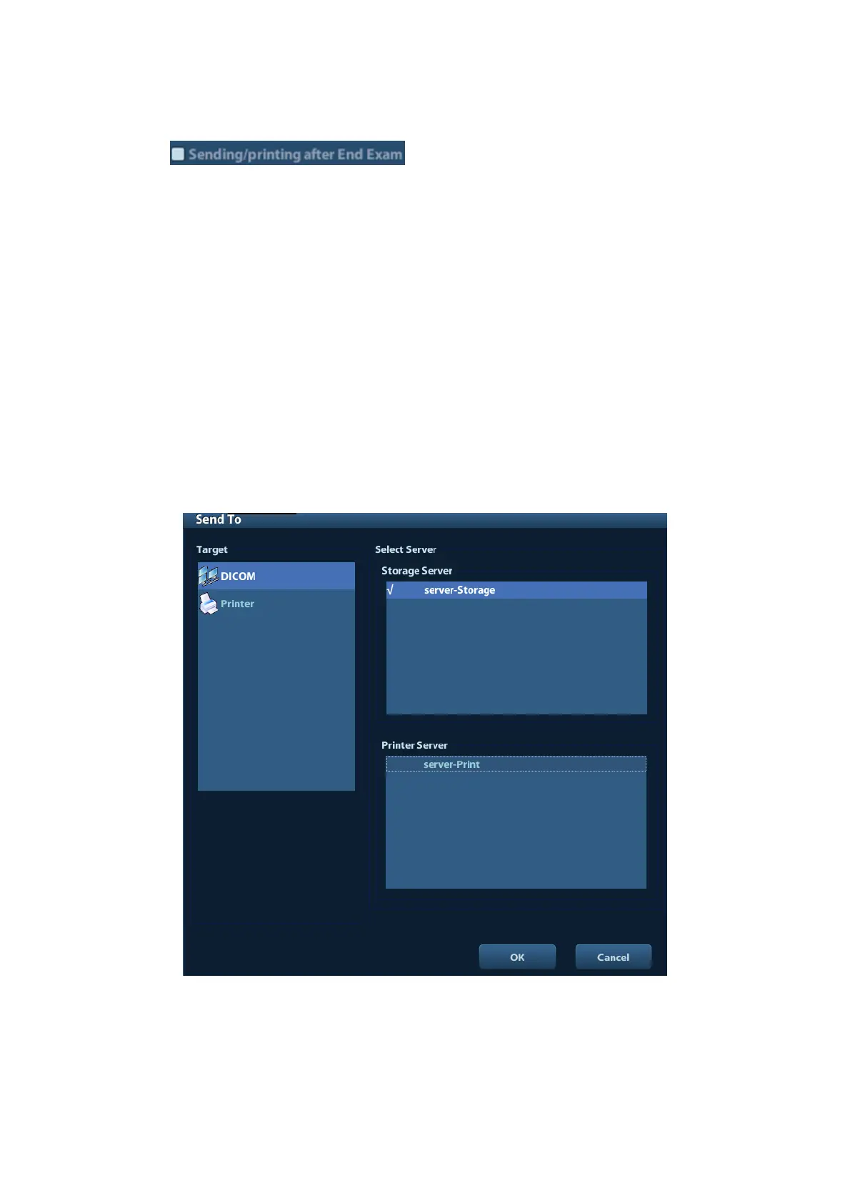 Page #157 background image