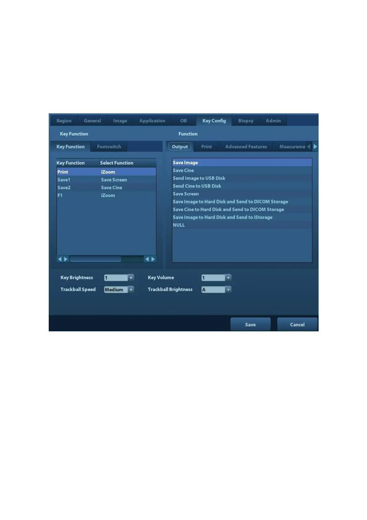 Page #167 background image