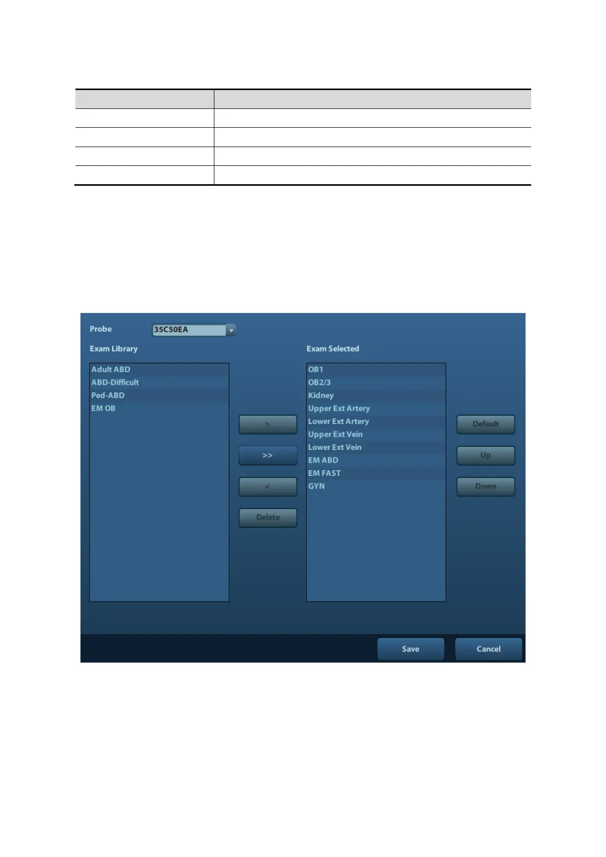 Page #168 background image