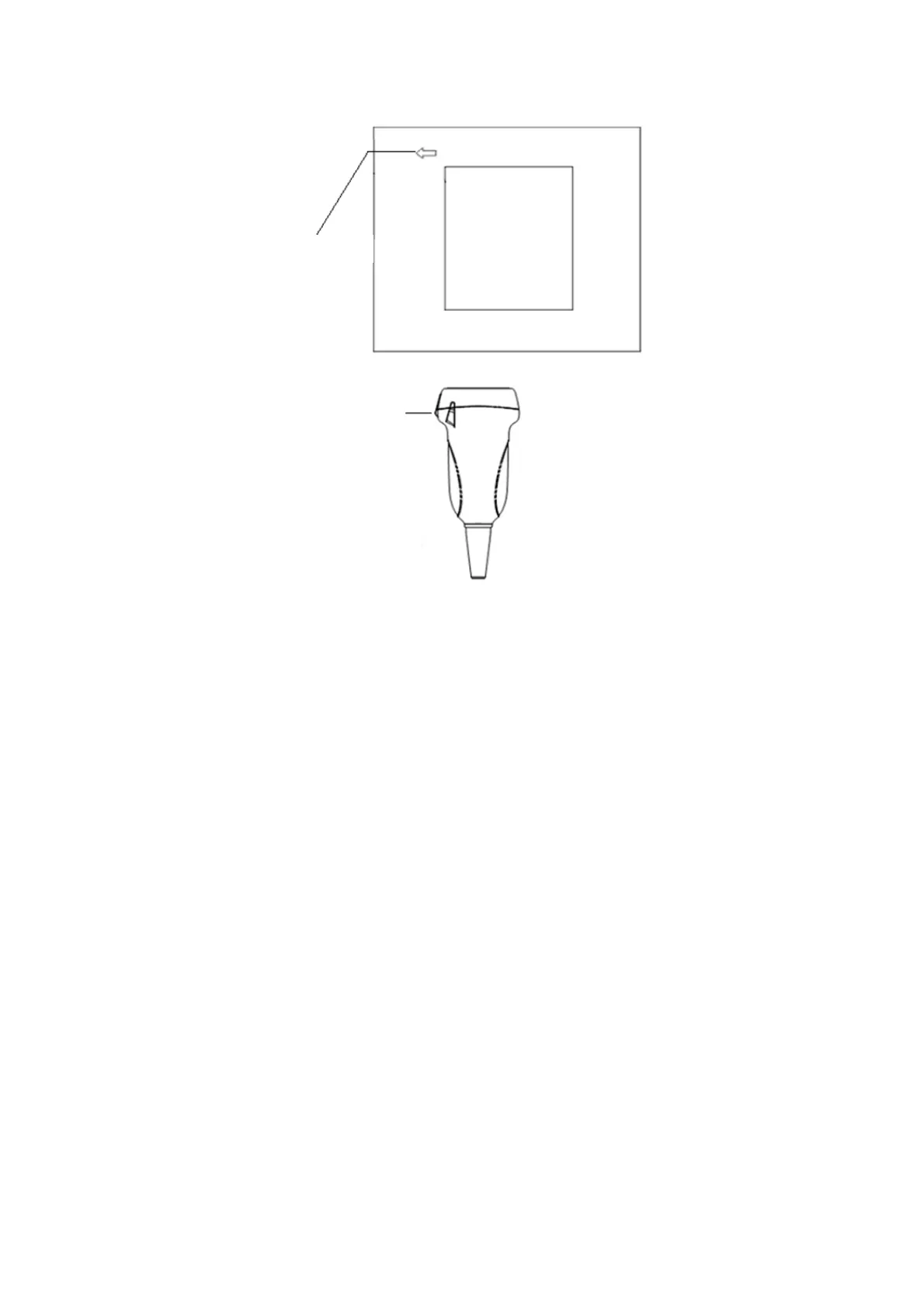 Page #178 background image