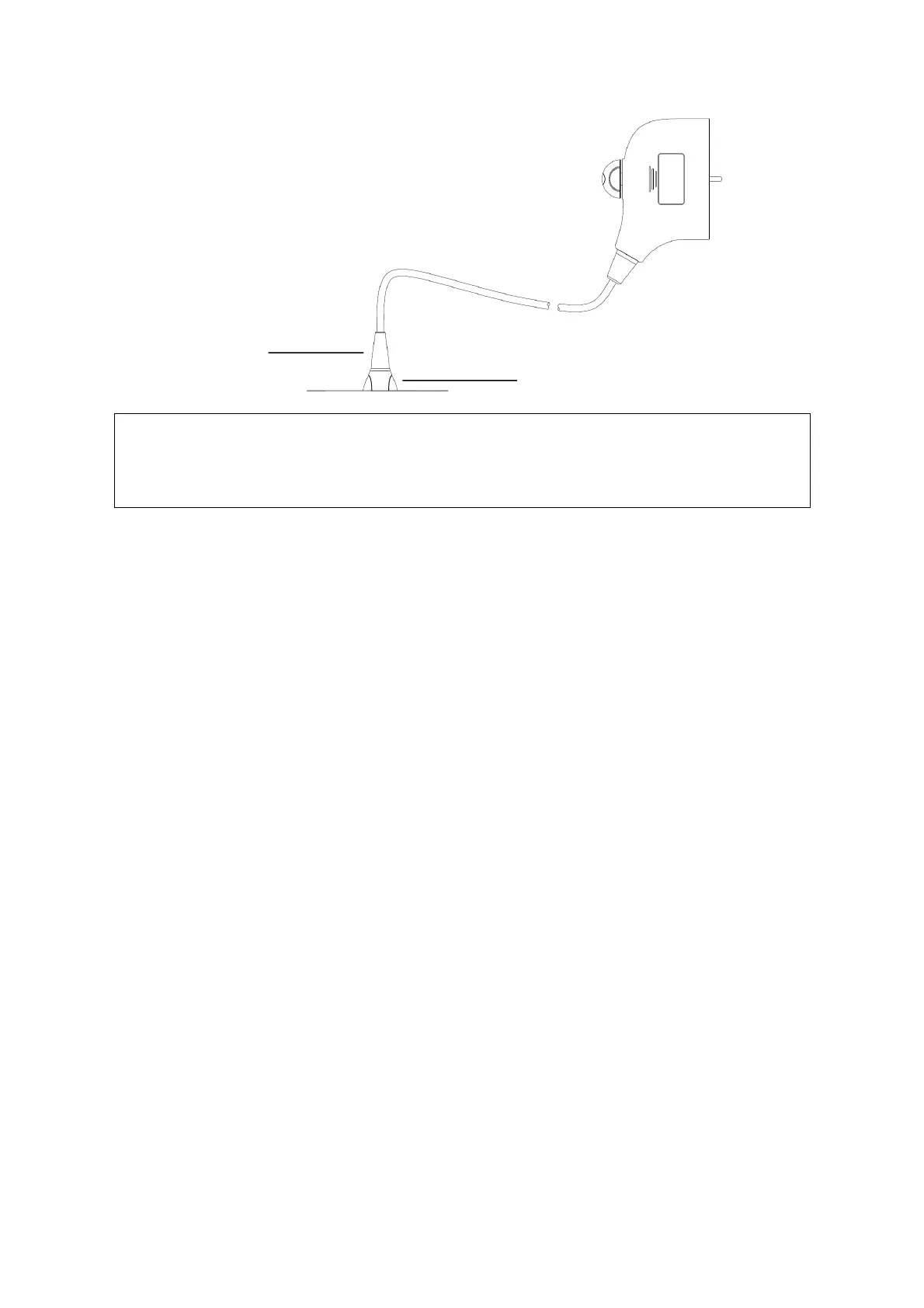 Page #184 background image