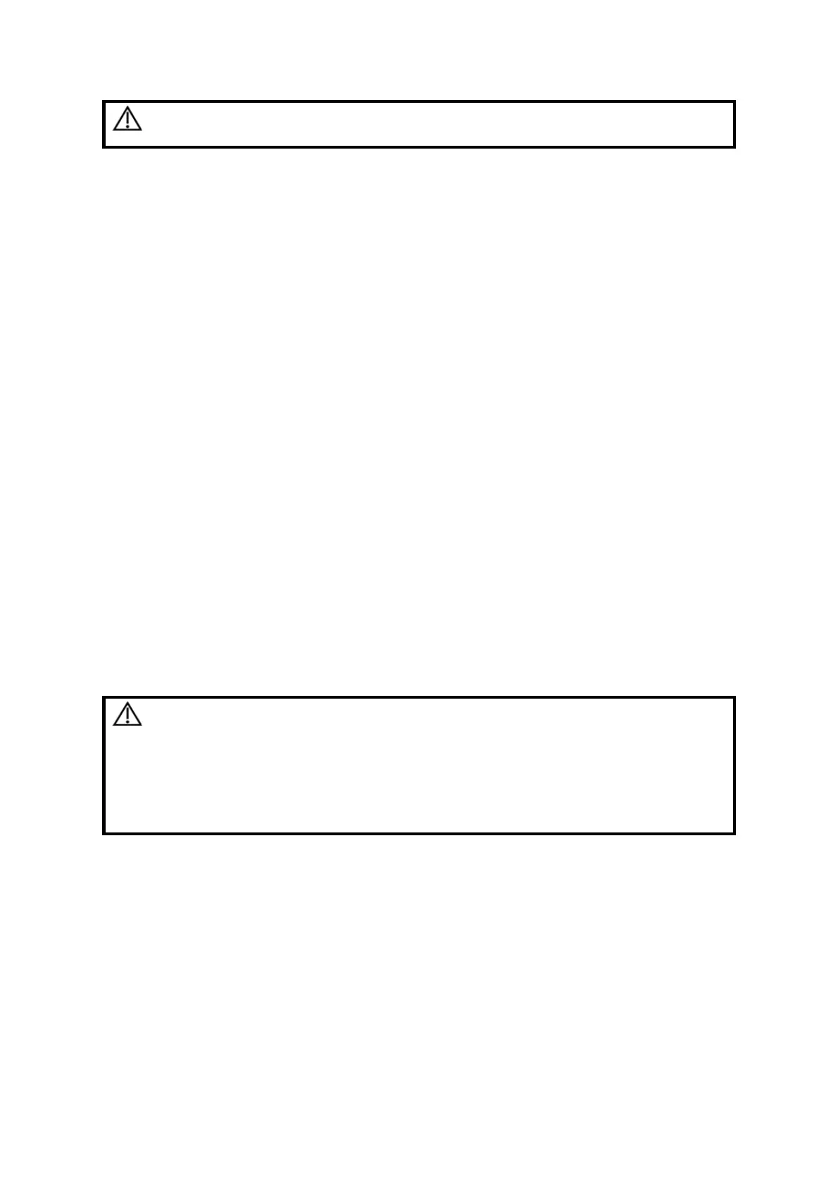 Page #187 background image