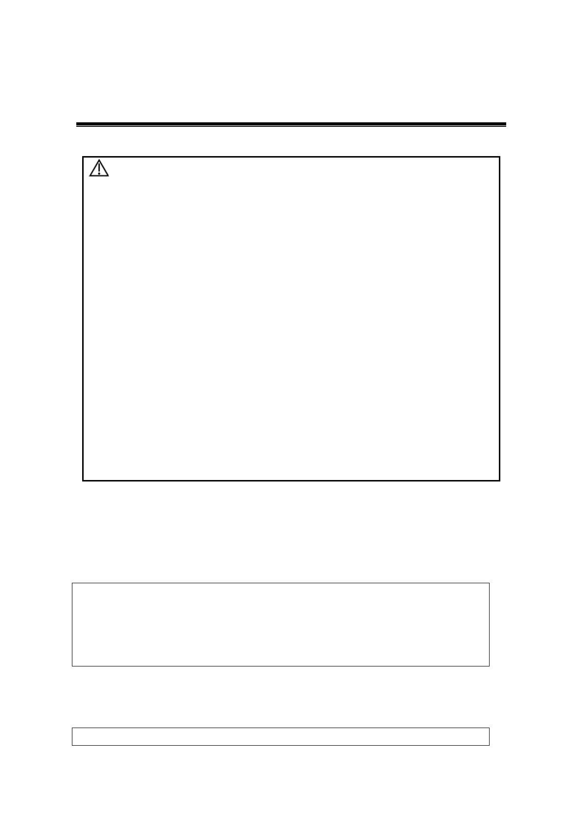 Page #201 background image