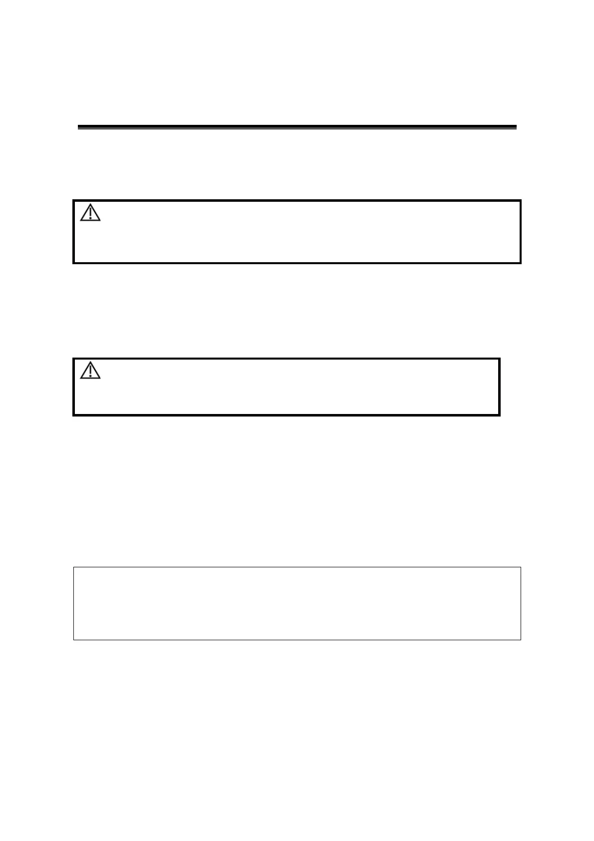 Page #217 background image
