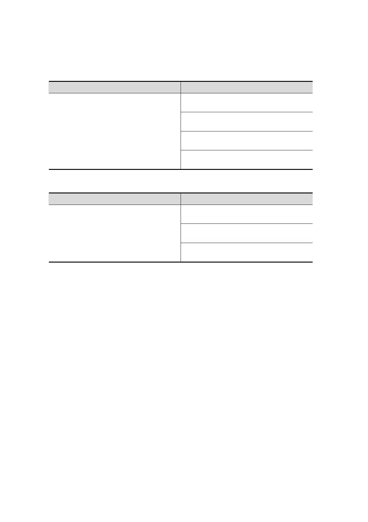 Page #222 background image