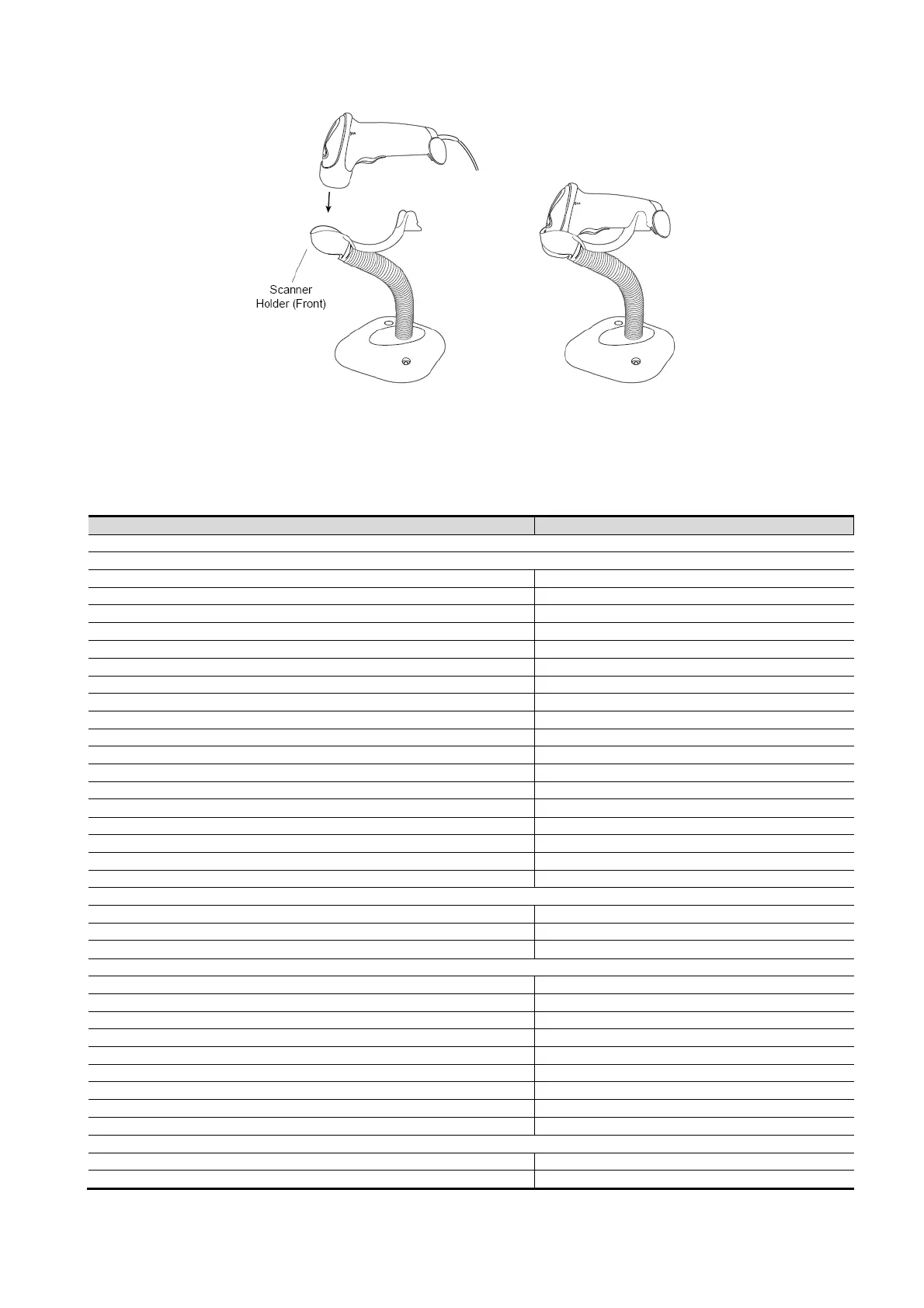 Page #231 background image