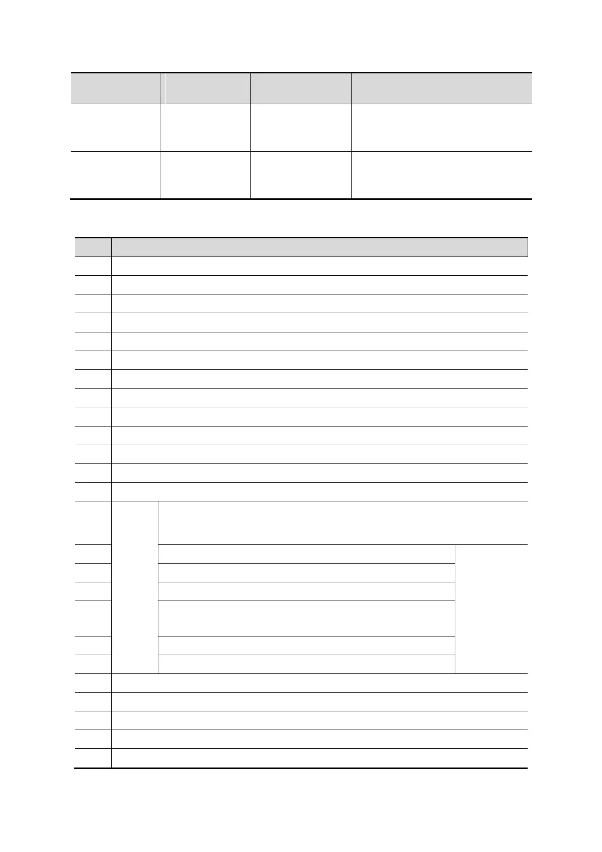Page #30 background image