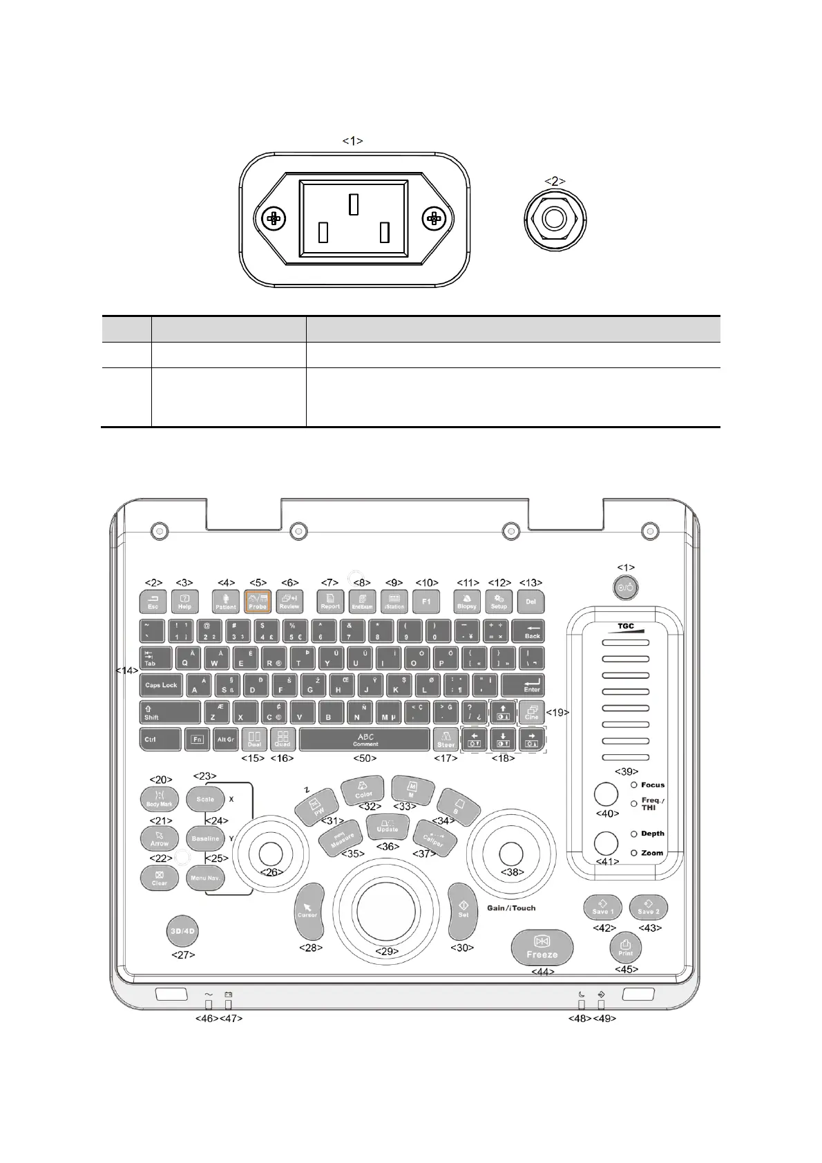 Page #34 background image