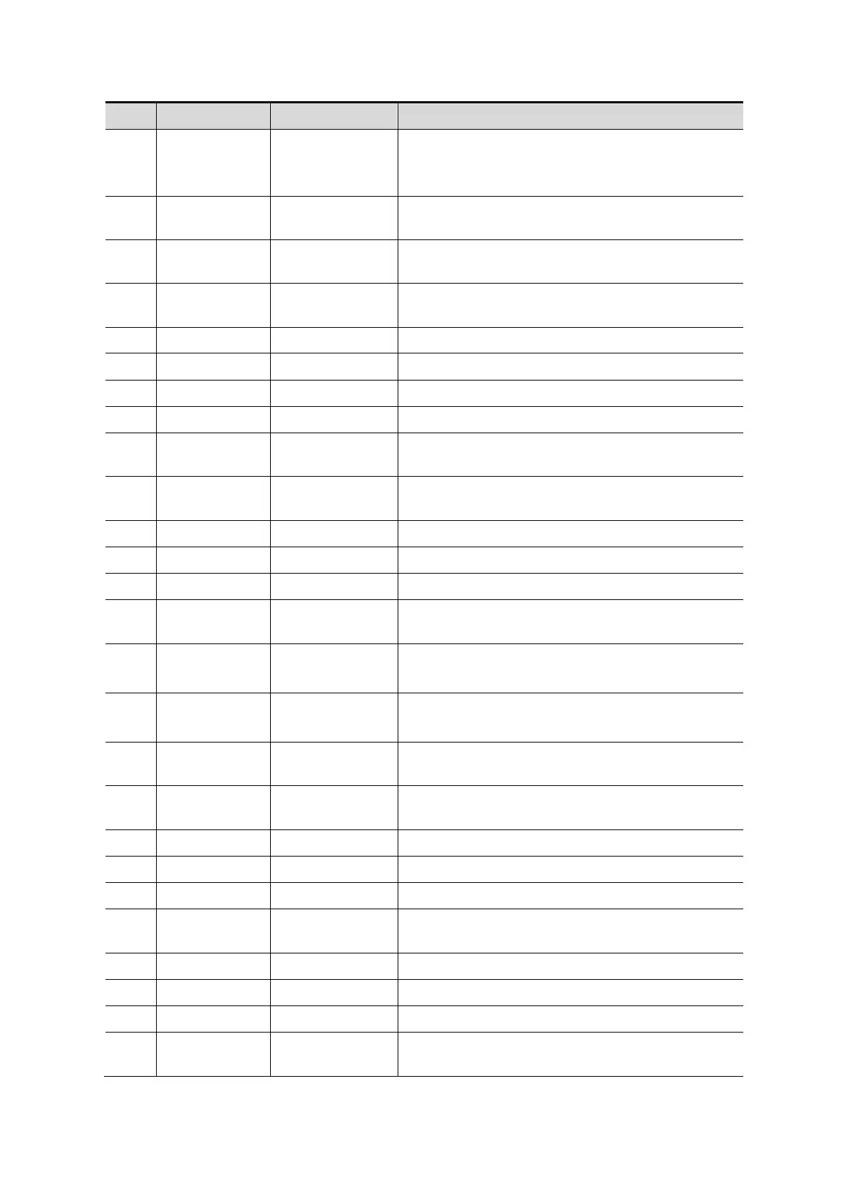 Page #35 background image