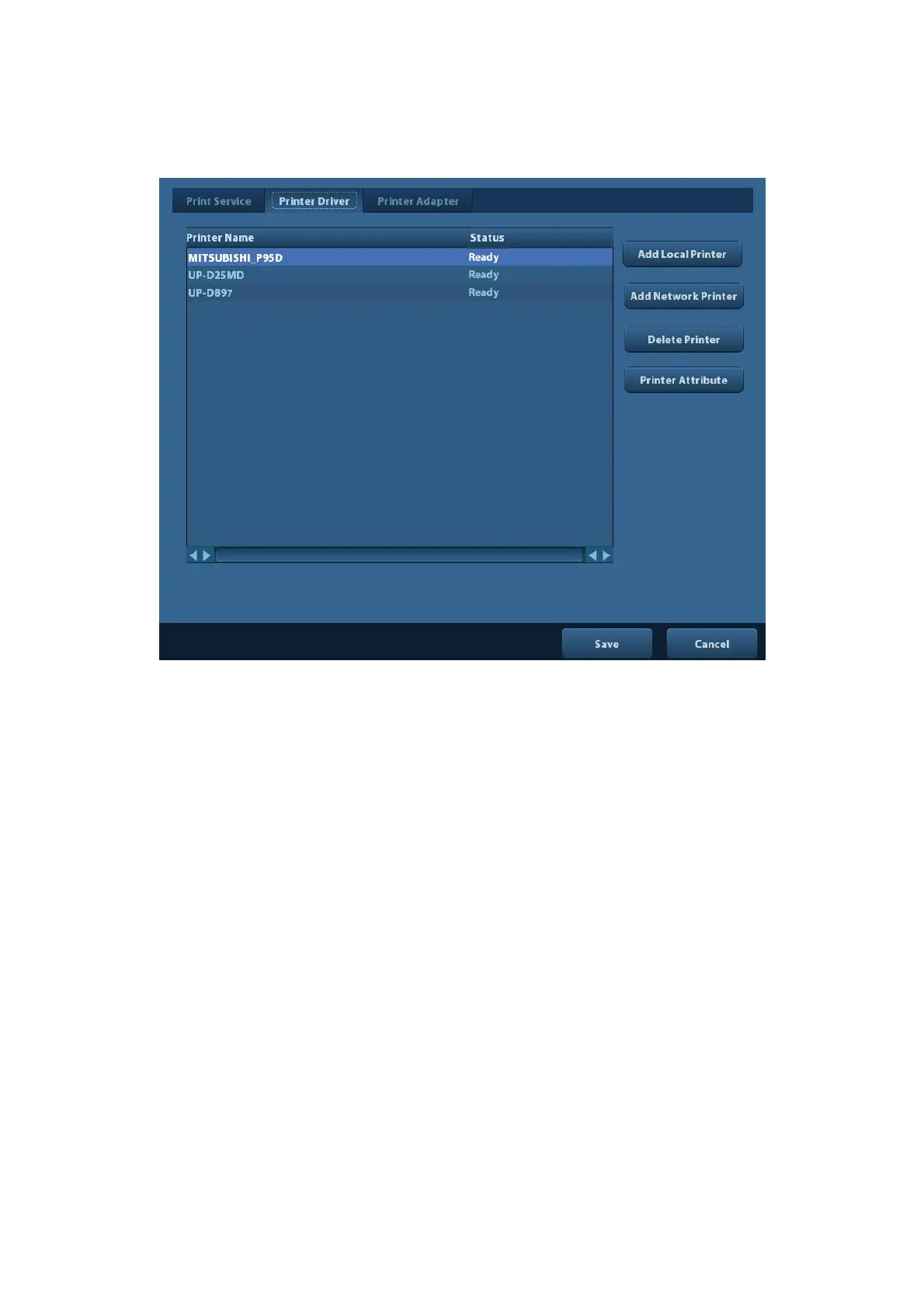 Page #46 background image