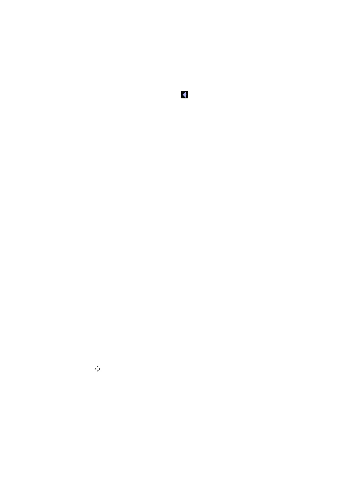 Page #51 background image