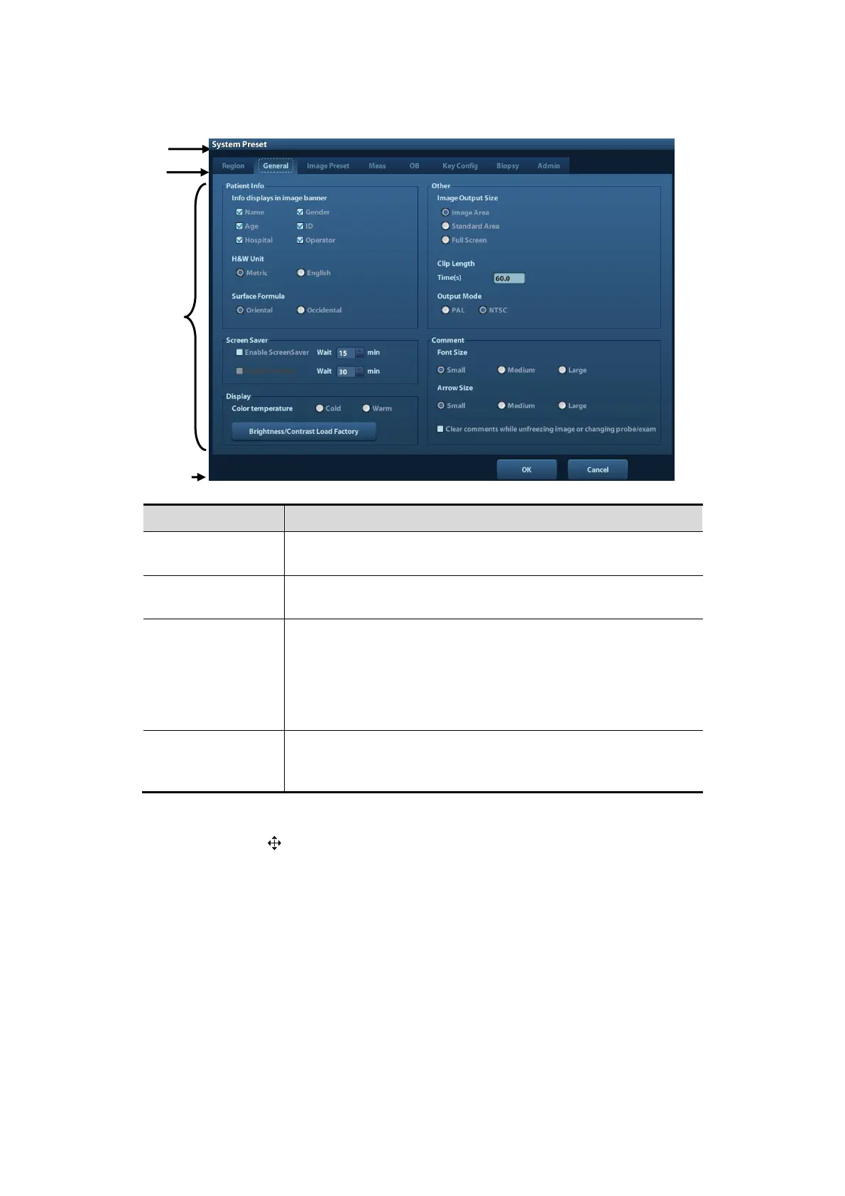 Page #52 background image