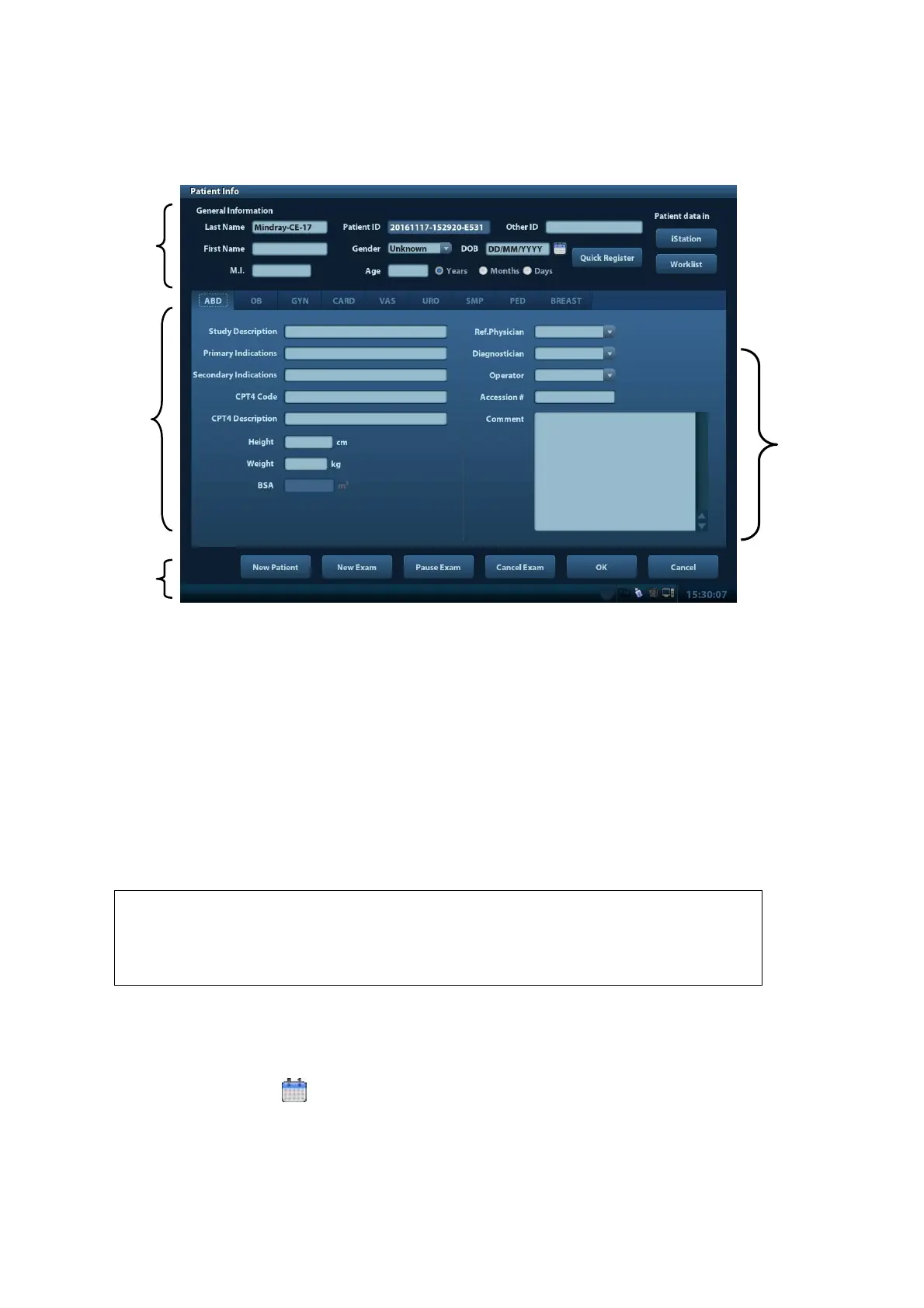 Page #54 background image