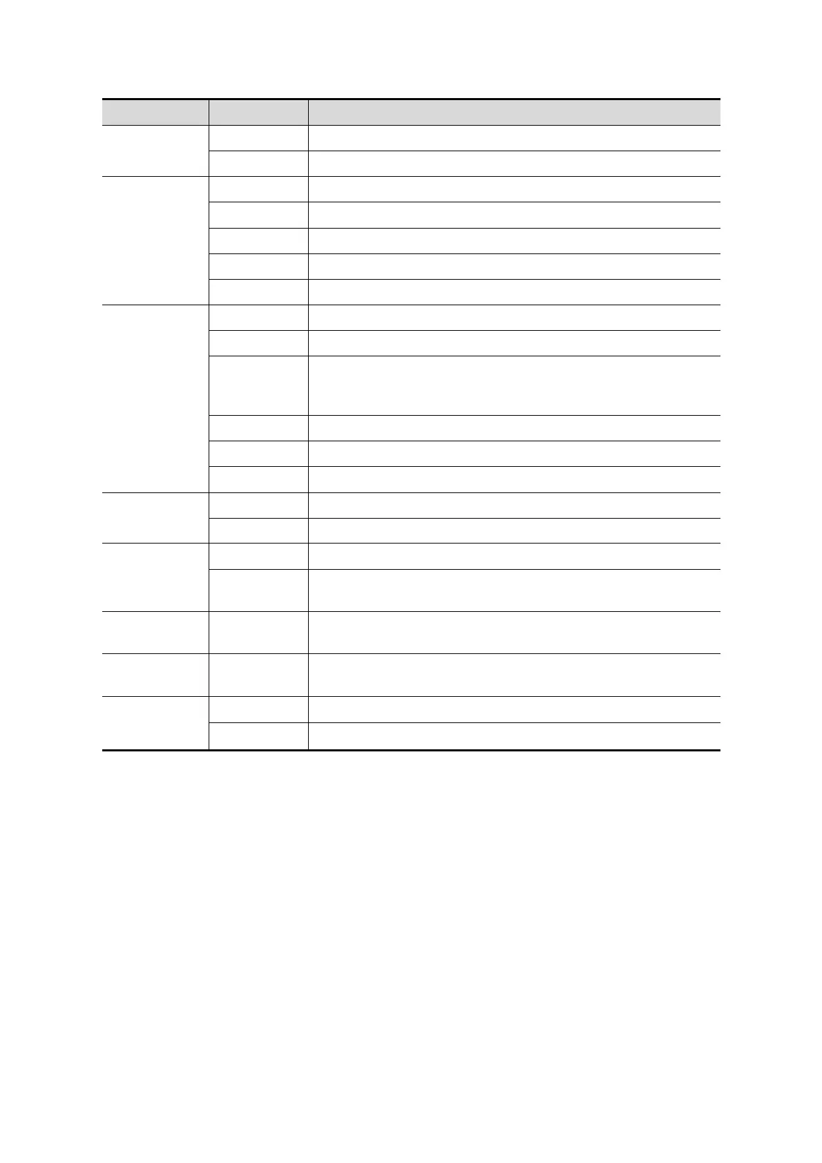 Page #56 background image