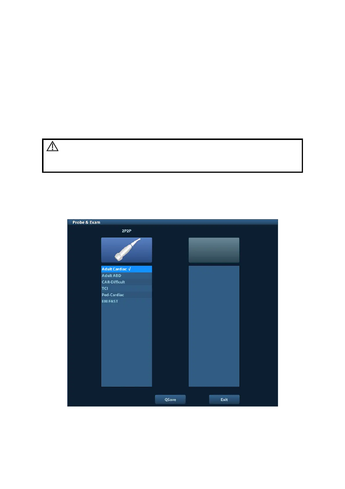 Page #59 background image