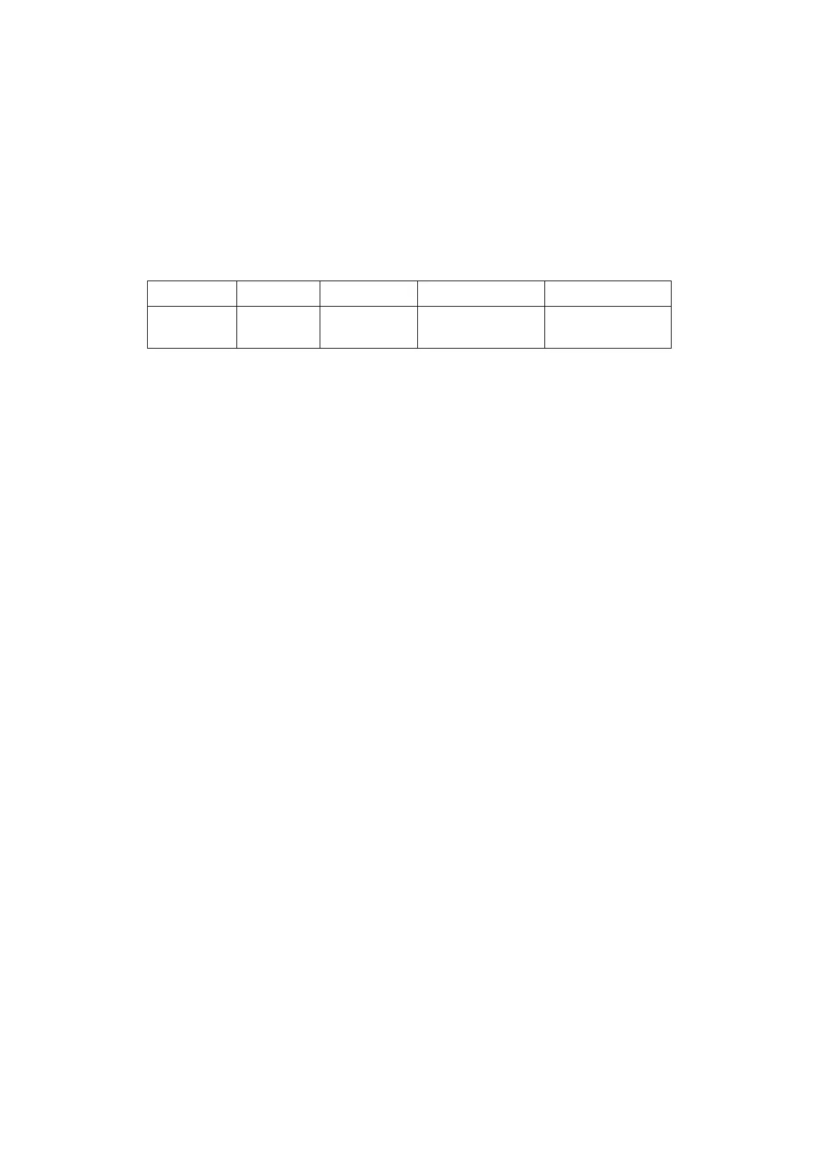 Page #76 background image