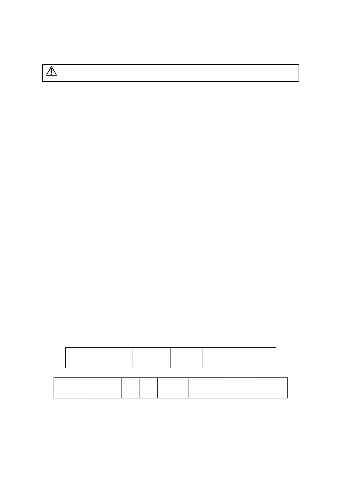 Page #84 background image