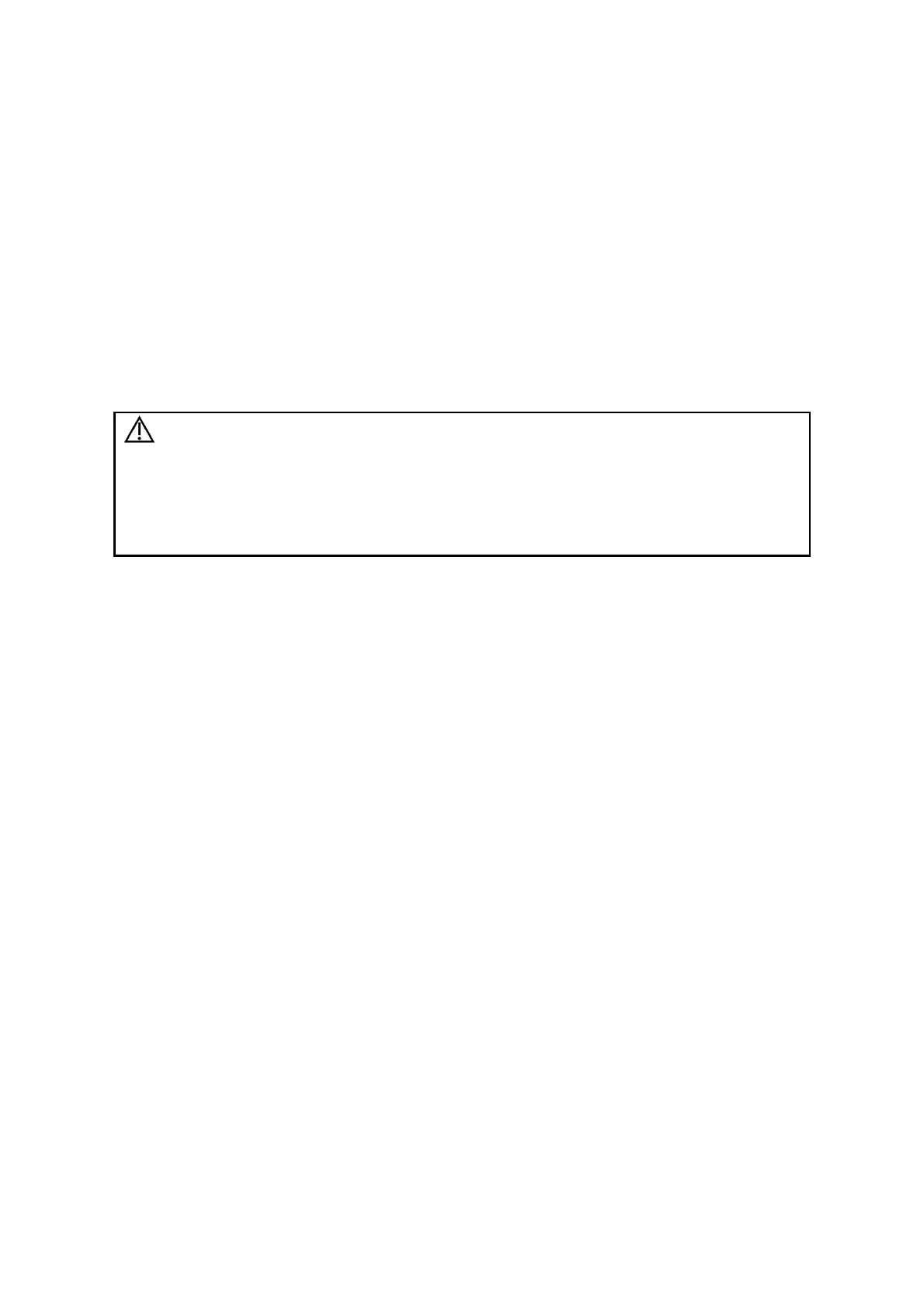 Page #85 background image