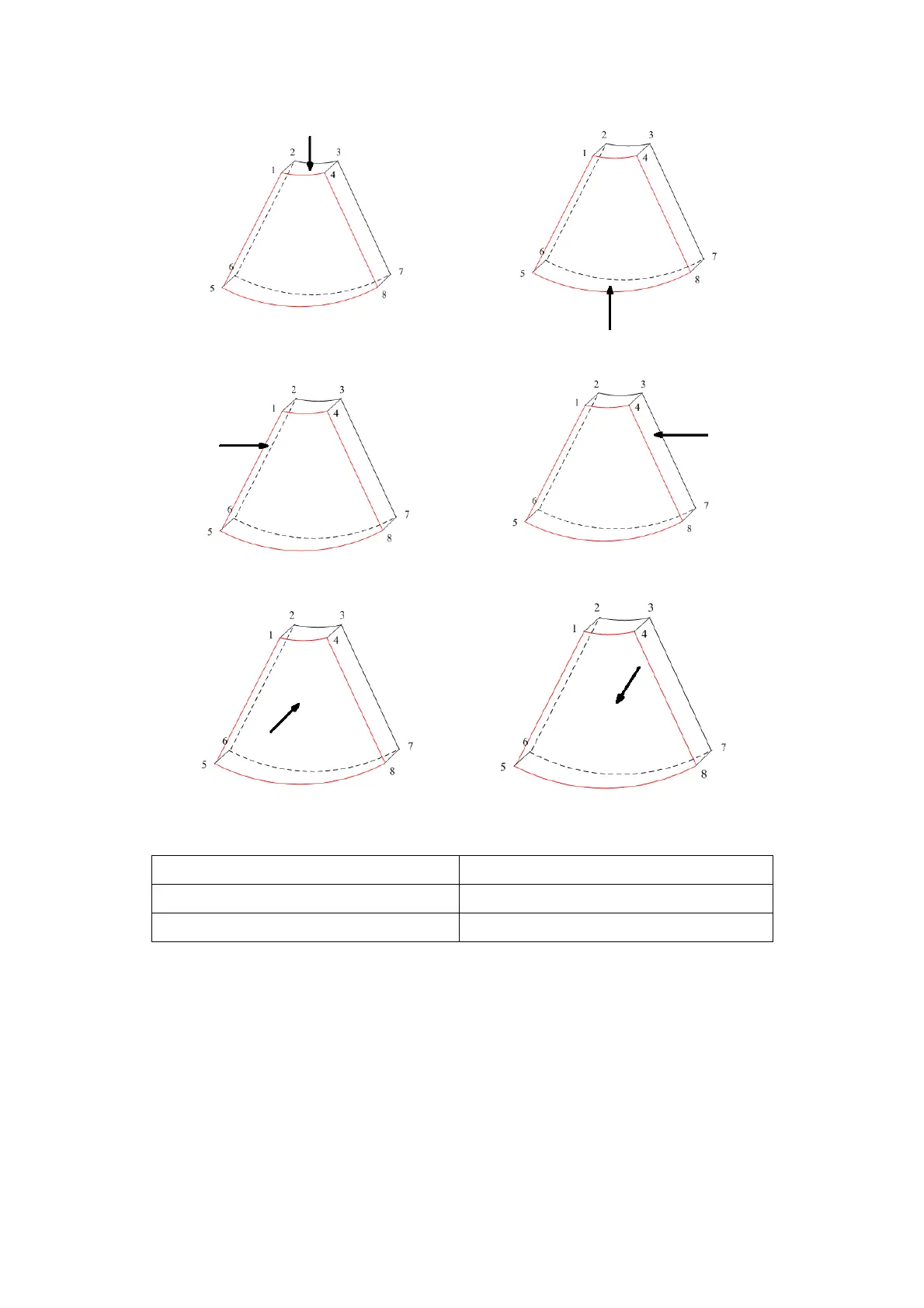 Page #92 background image