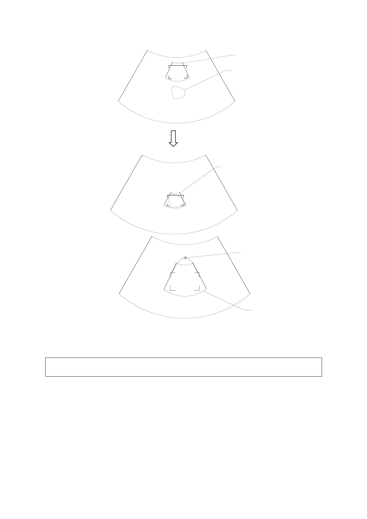 Page #94 background image