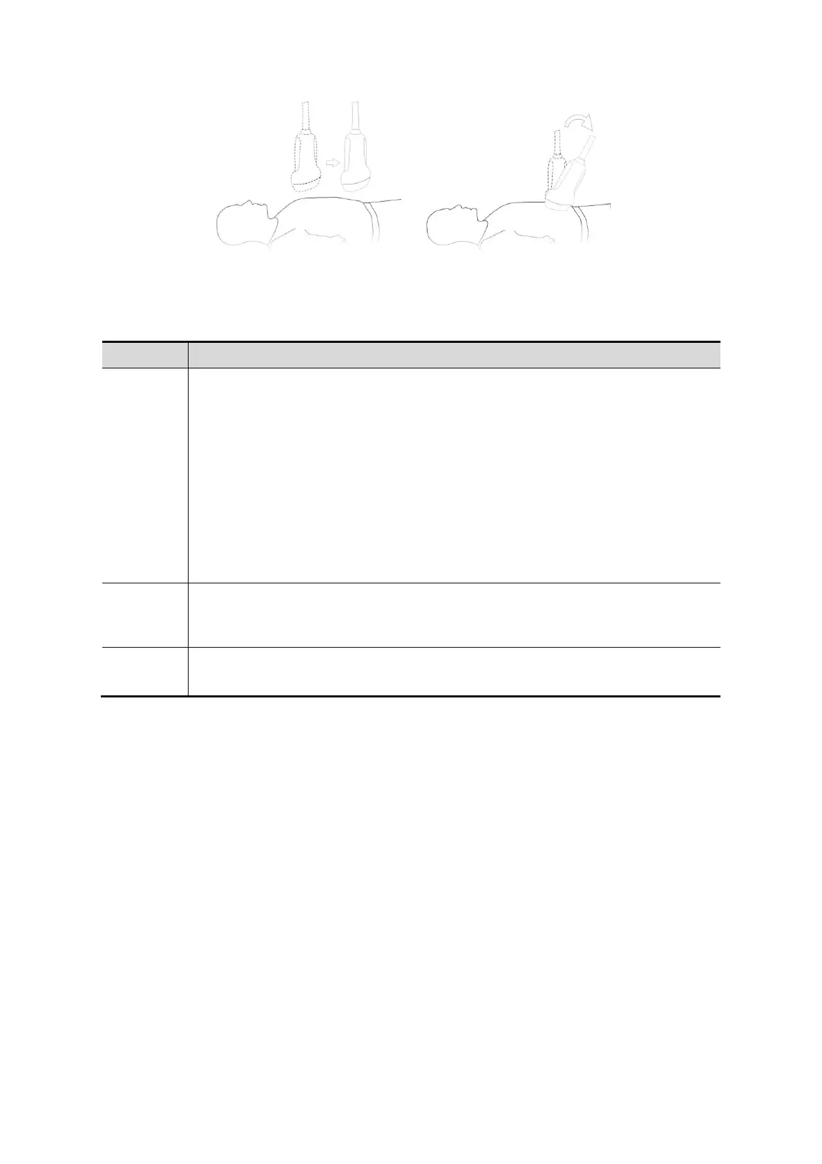 Page #103 background image