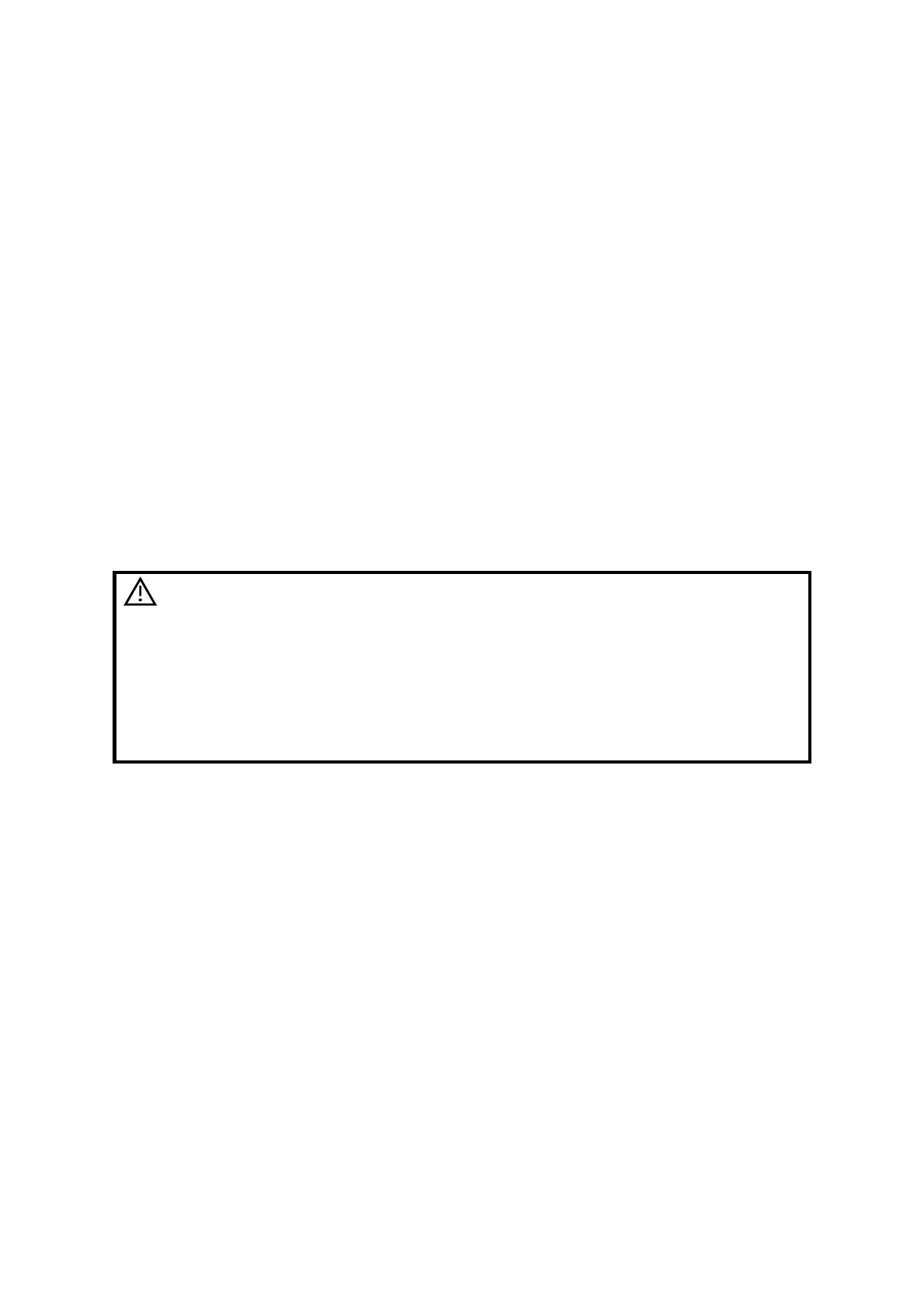 Page #113 background image