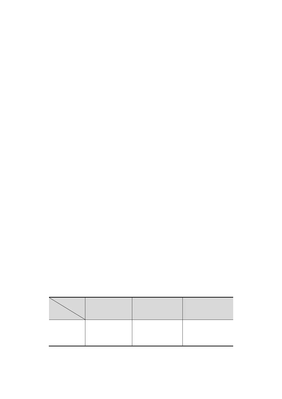 Page #116 background image
