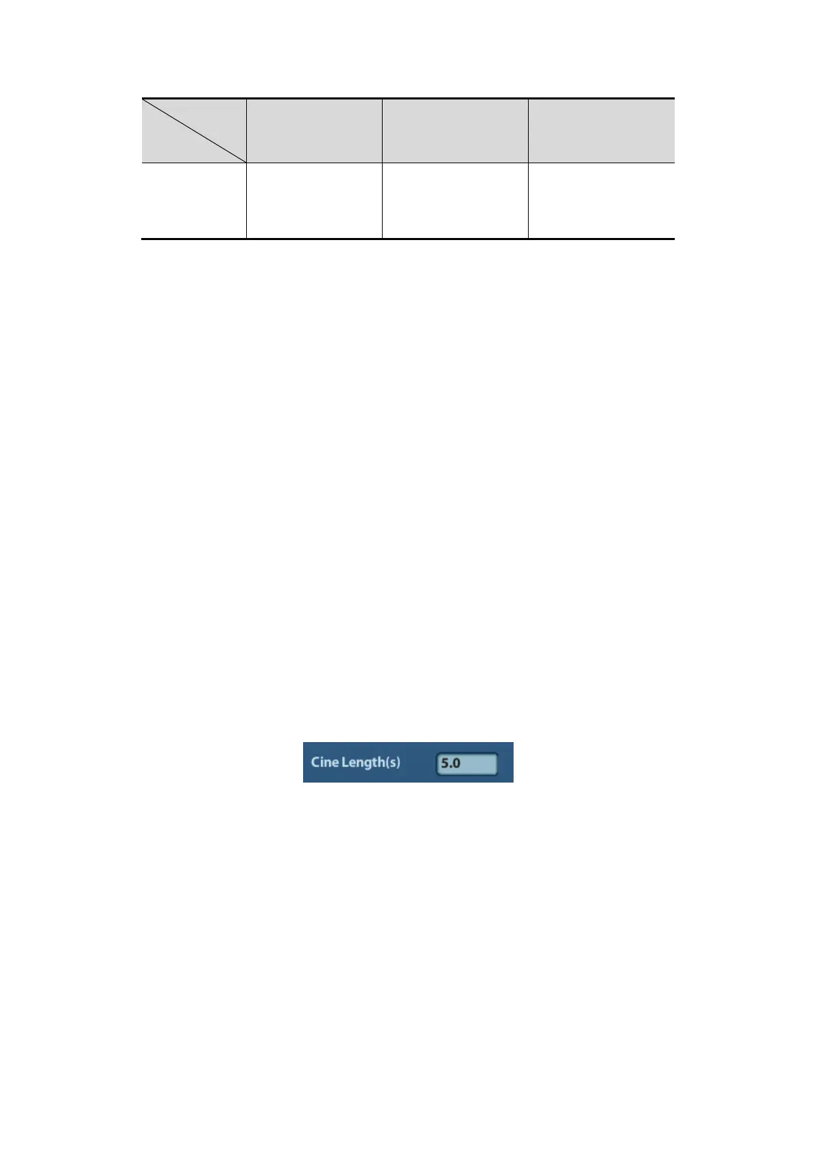 Page #117 background image