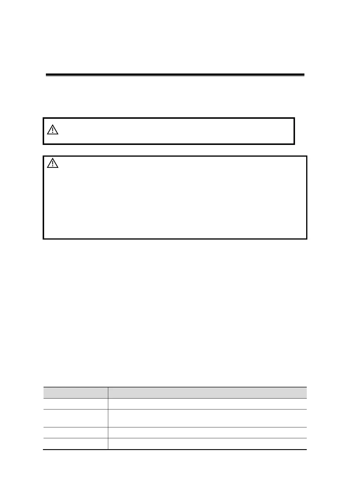 Page #119 background image