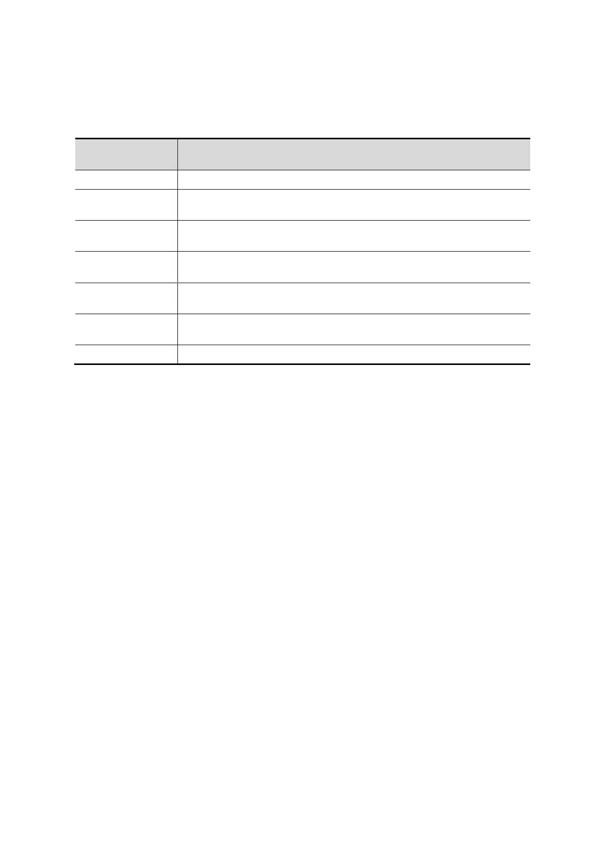 Page #121 background image