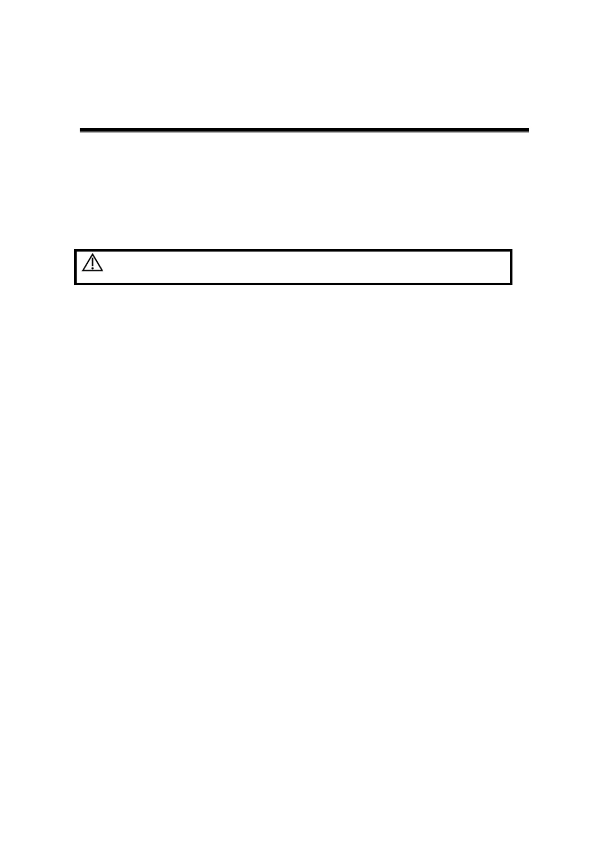 Page #123 background image