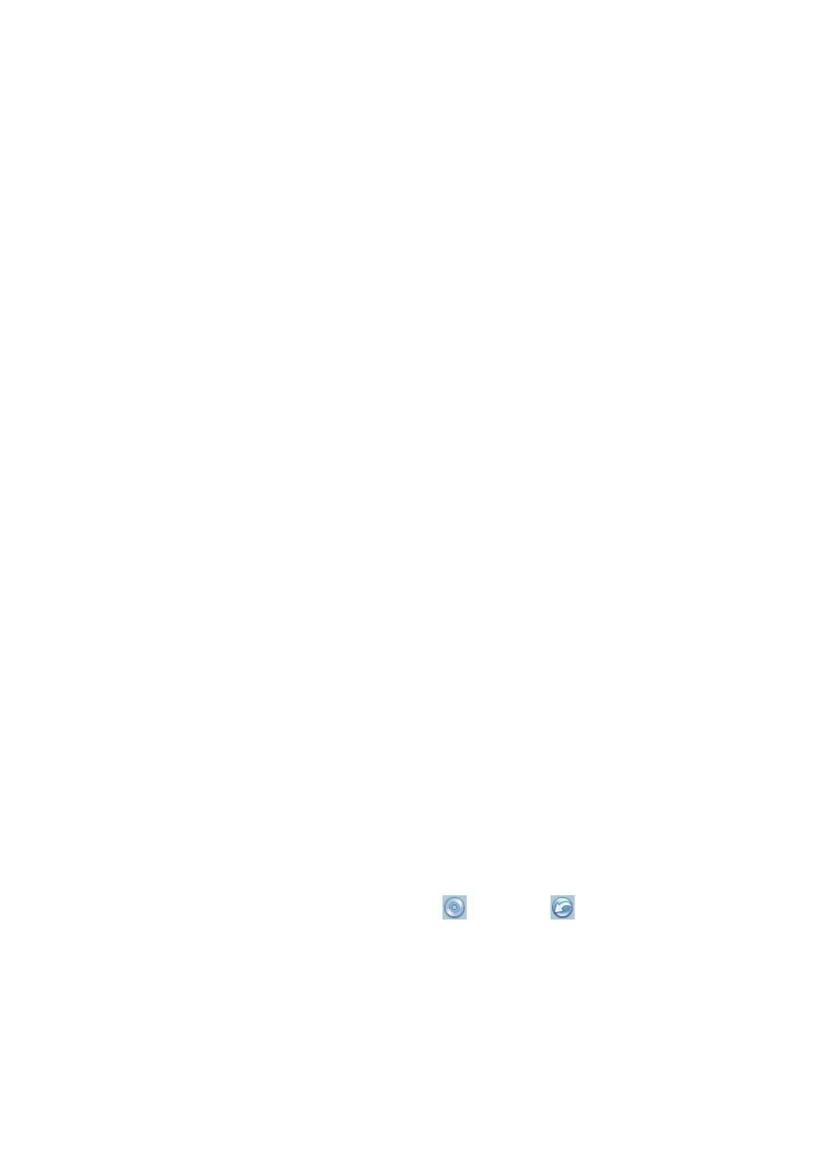 Page #135 background image