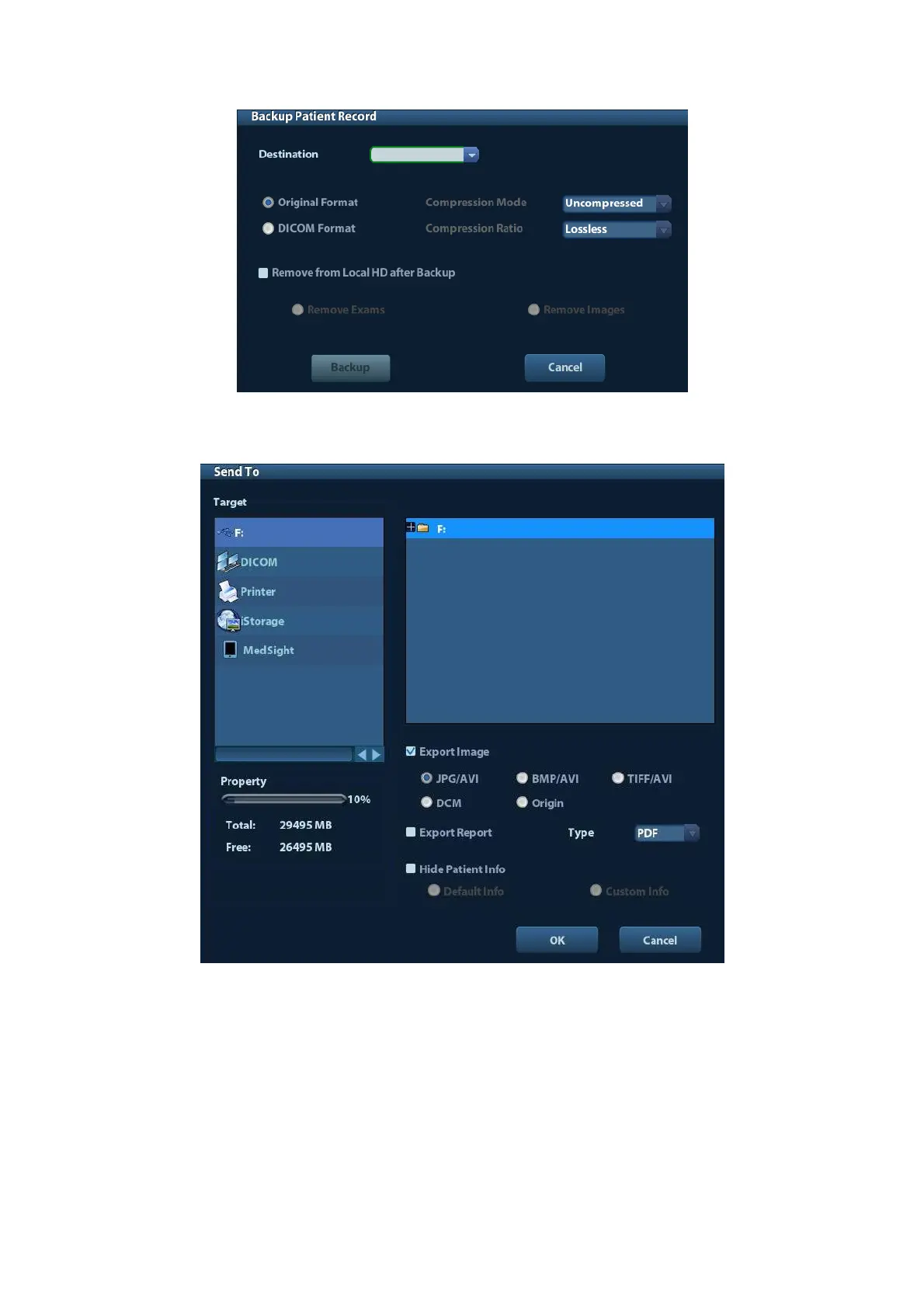 Page #136 background image