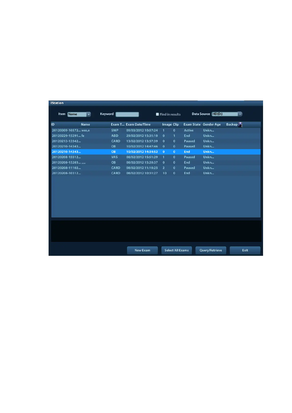 Page #137 background image