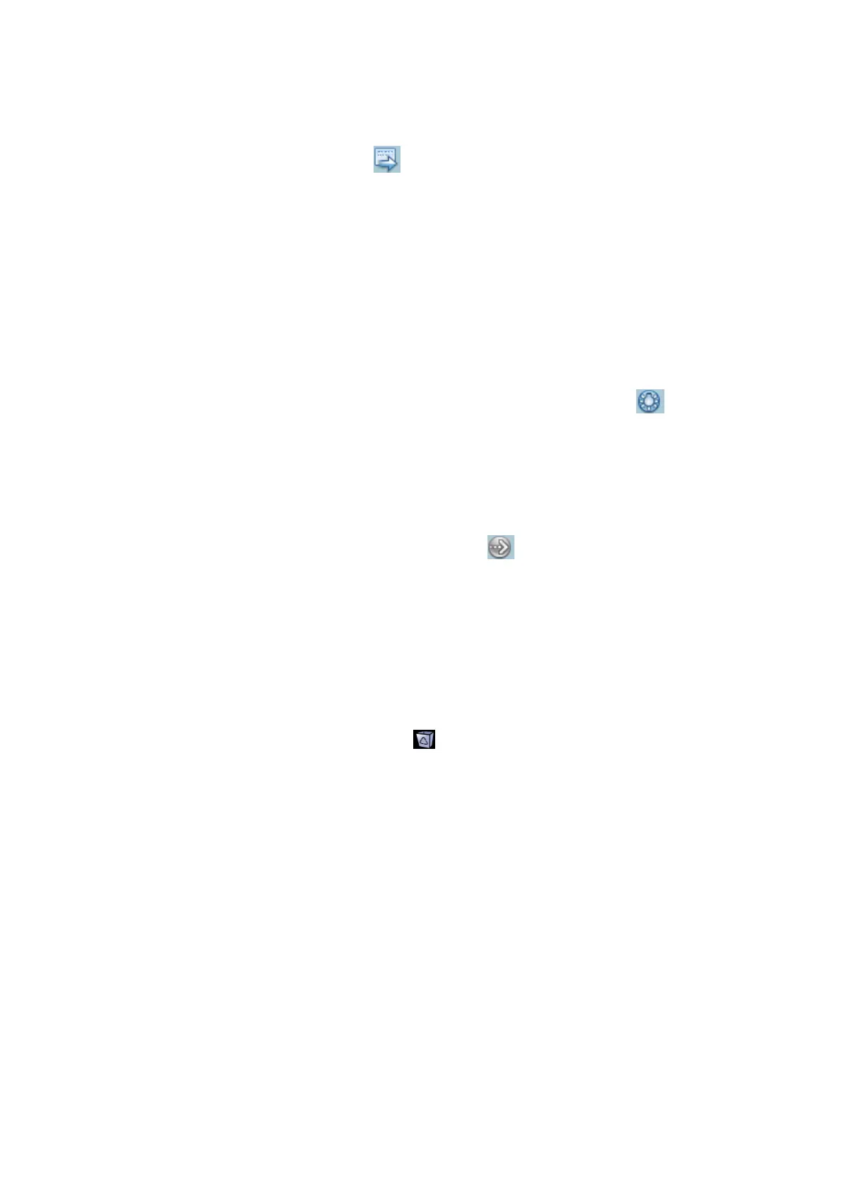 Page #139 background image