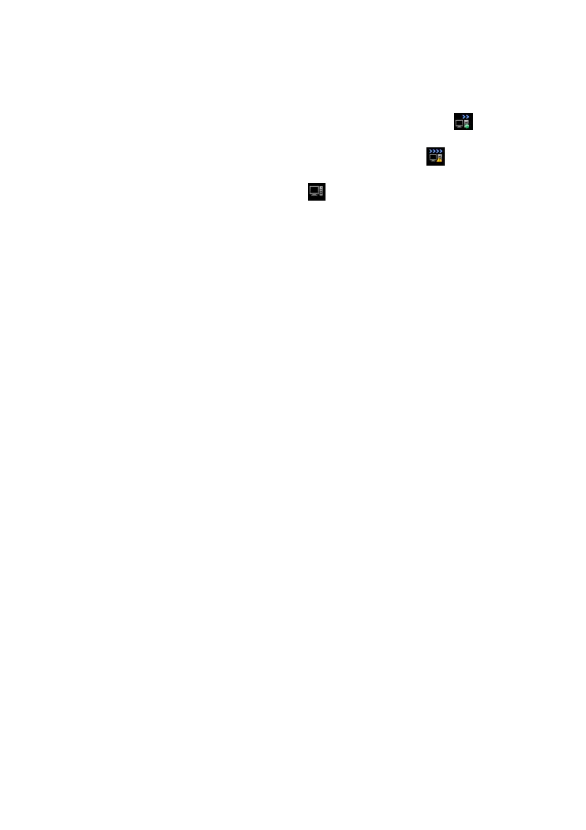 Page #142 background image