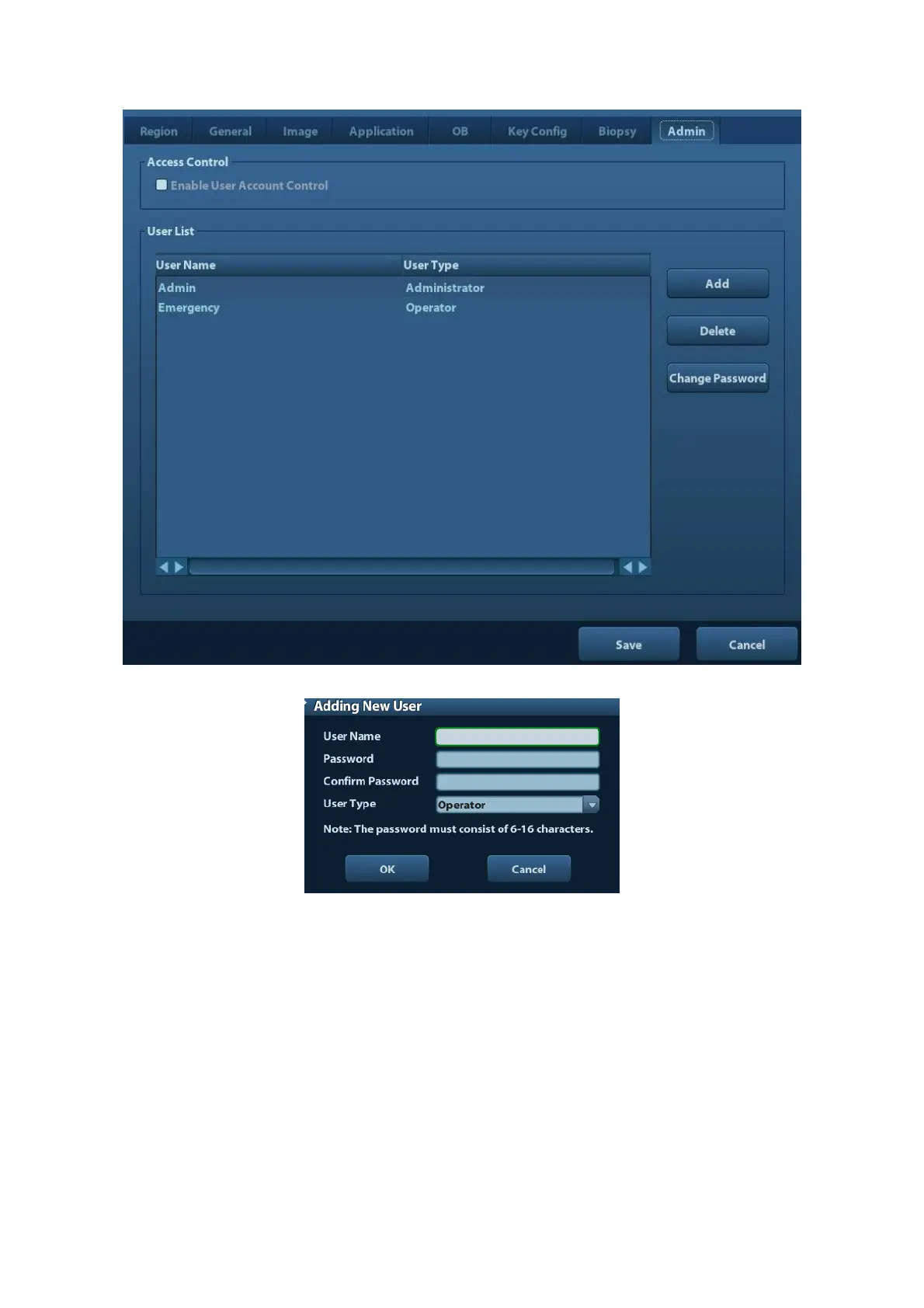 Page #144 background image
