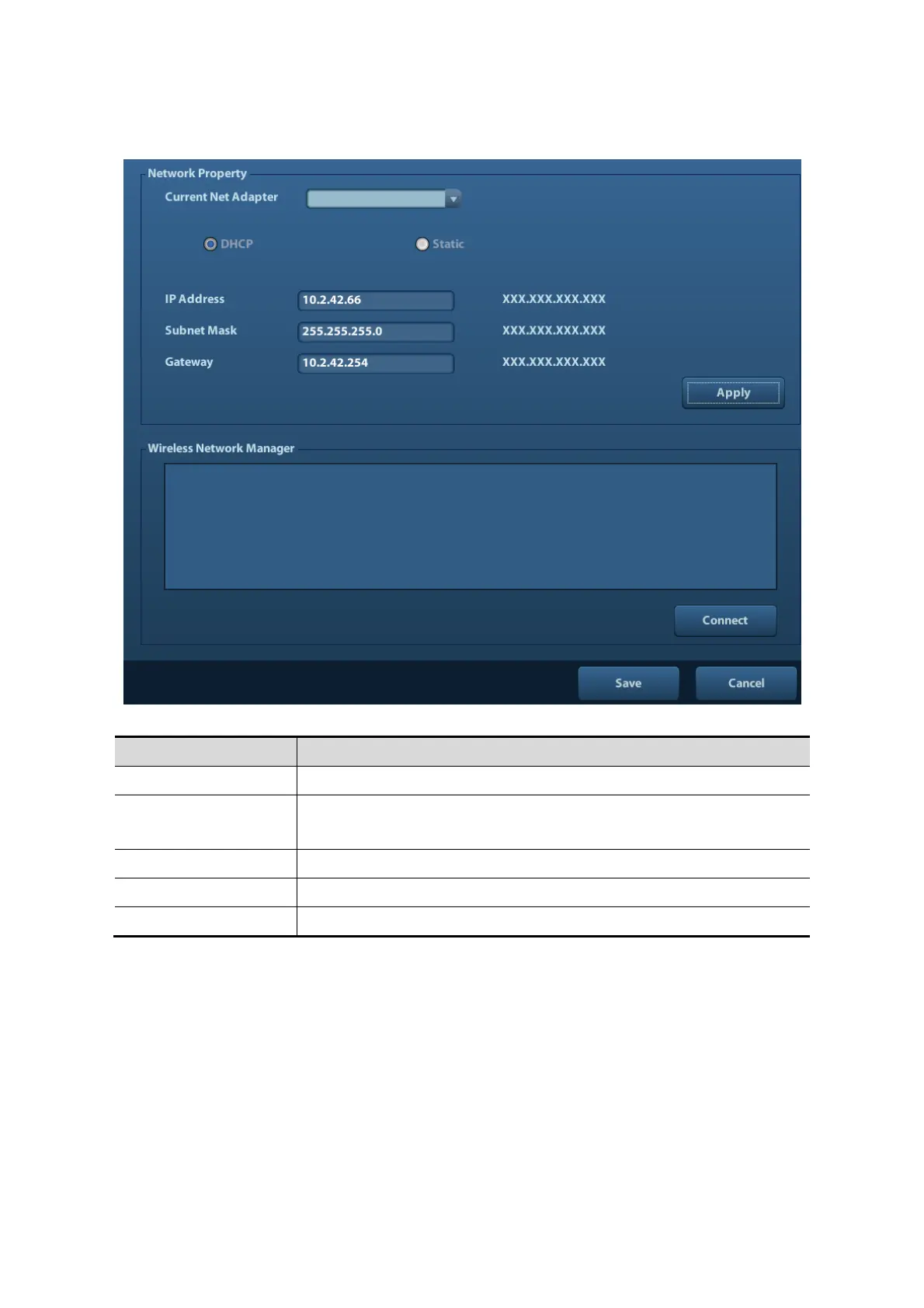 Page #148 background image