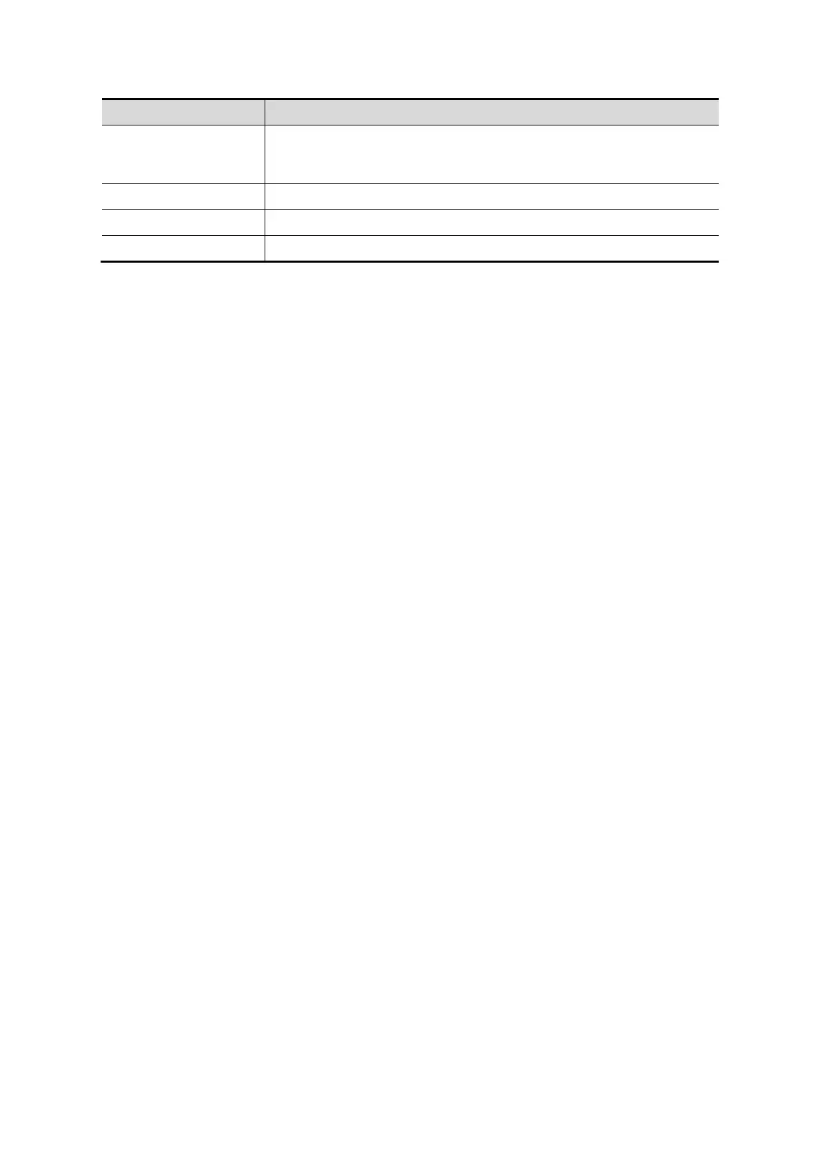 Page #150 background image