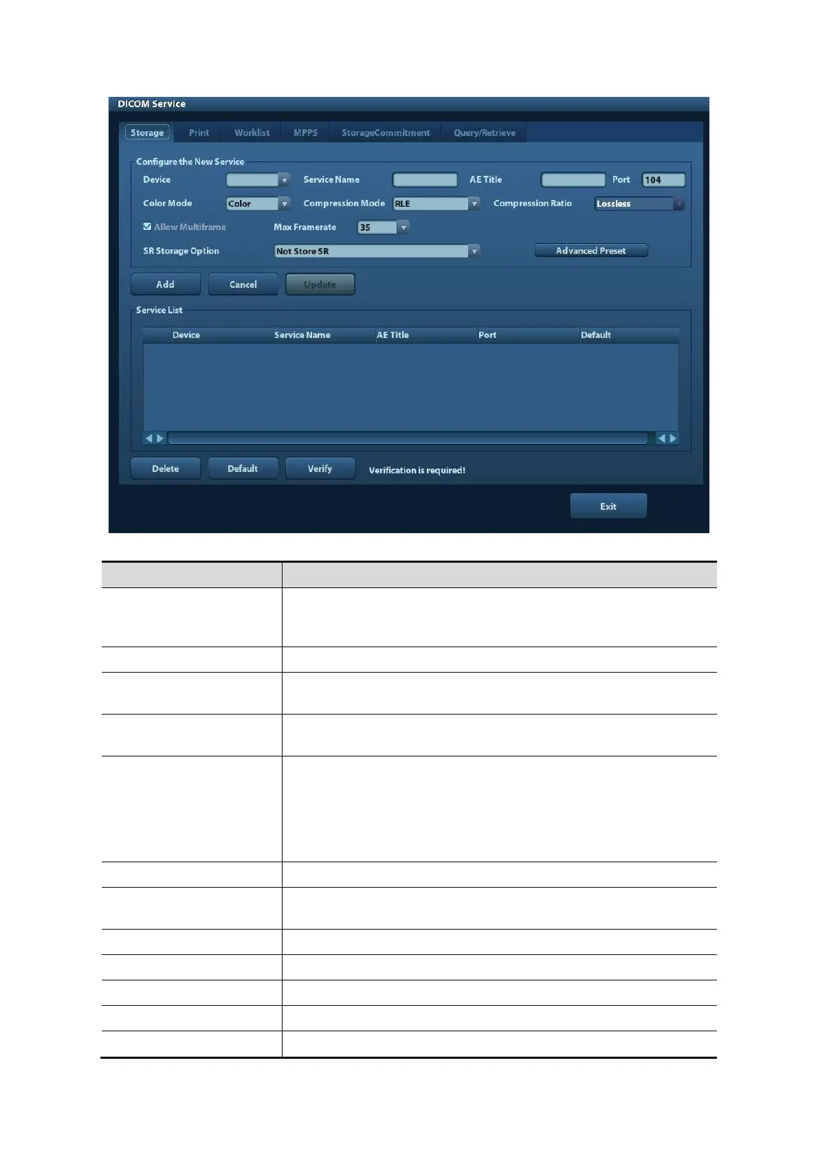 Page #151 background image