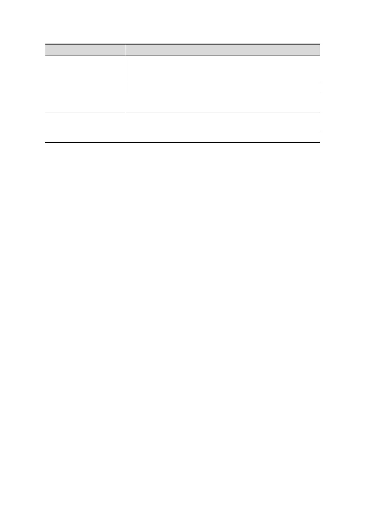 Page #152 background image