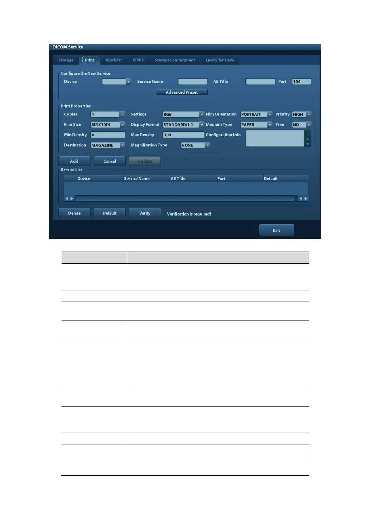 Page #153 background image