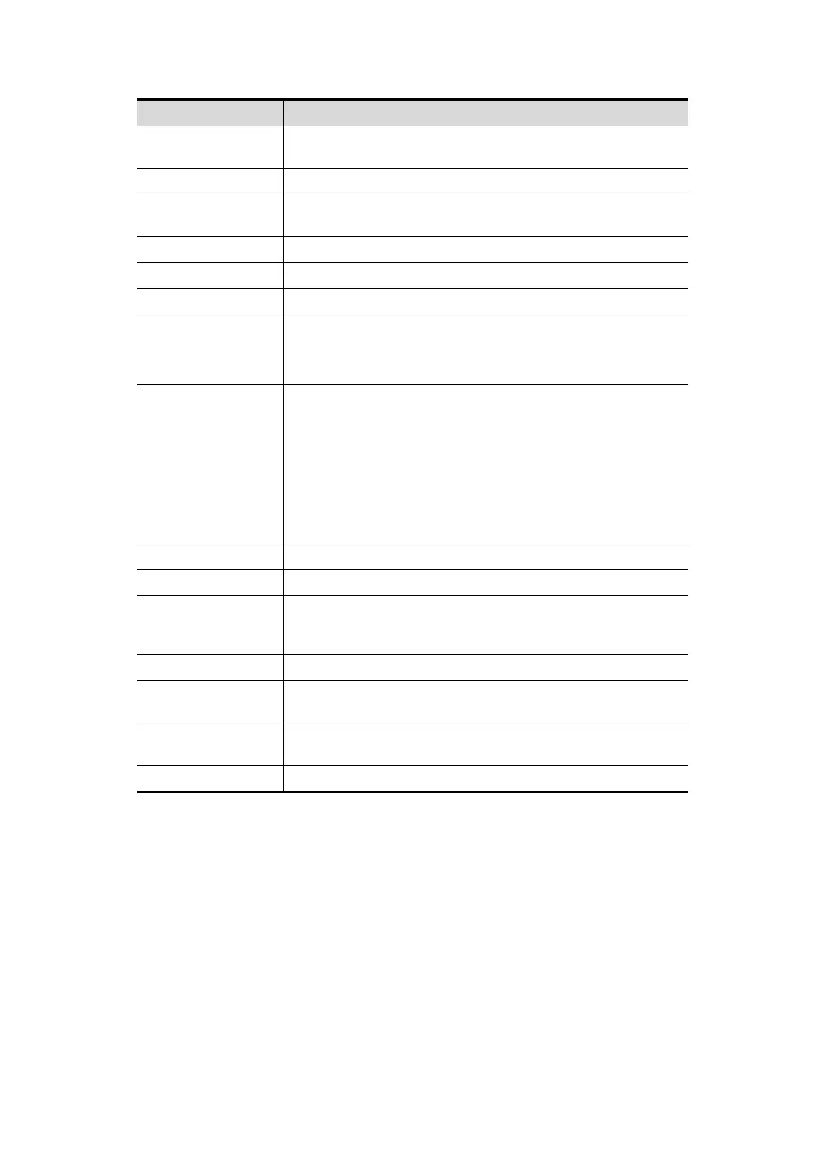 Page #154 background image