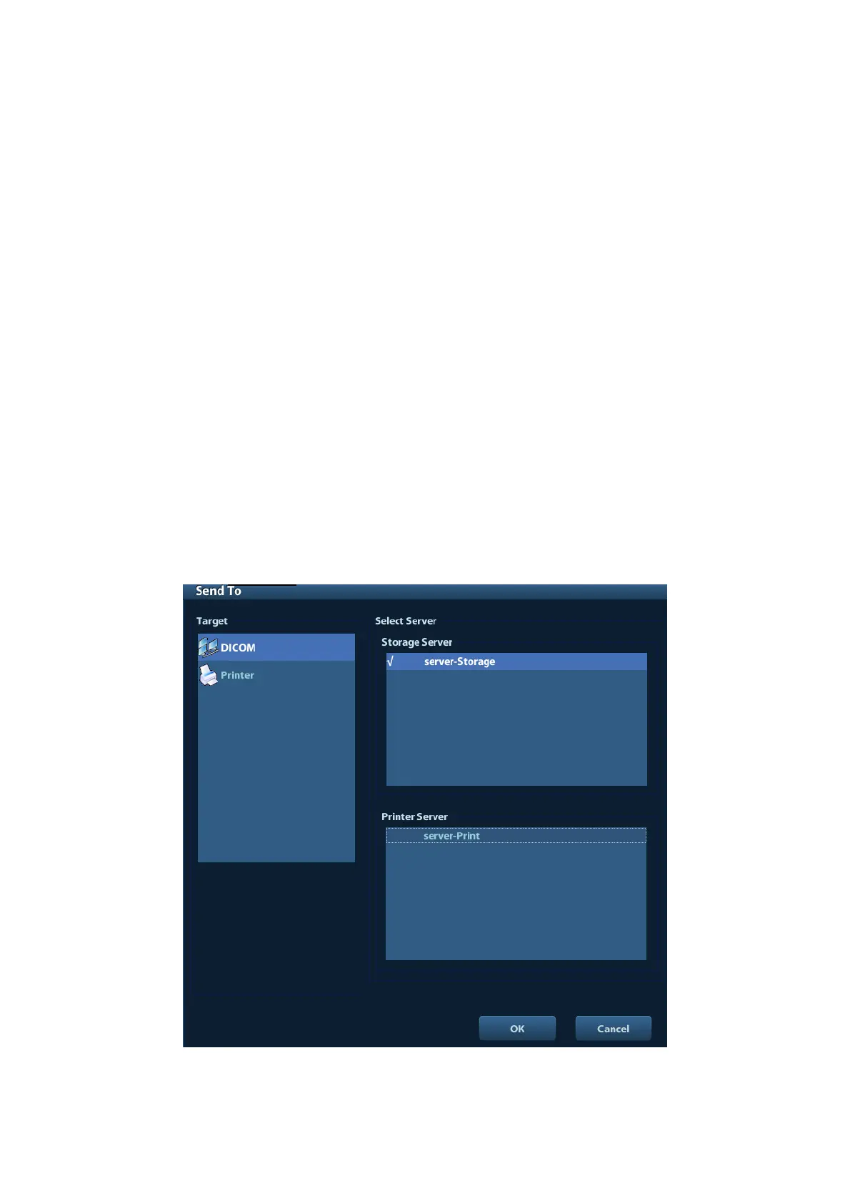 Page #156 background image