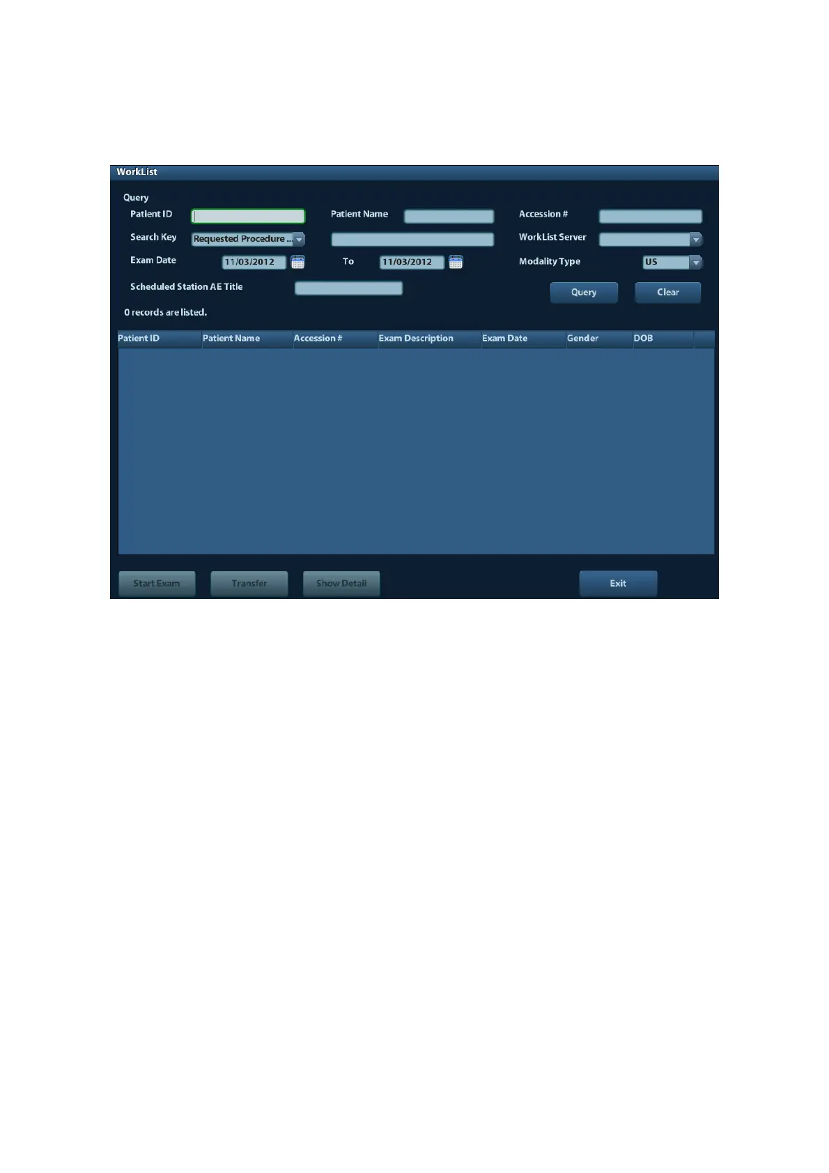 Page #158 background image