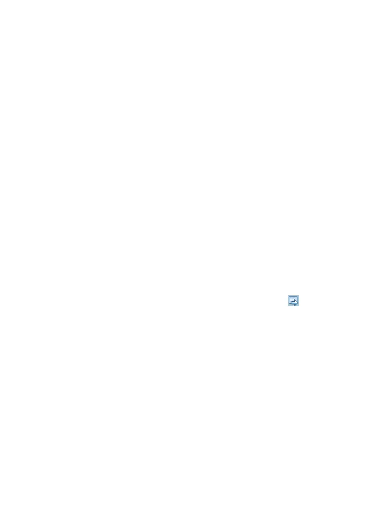Page #159 background image