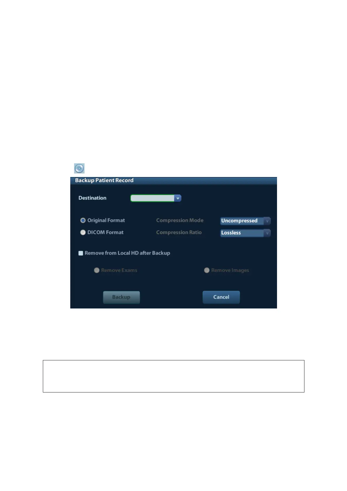 Page #161 background image