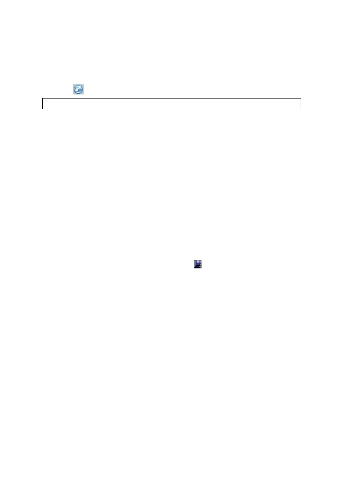 Page #162 background image